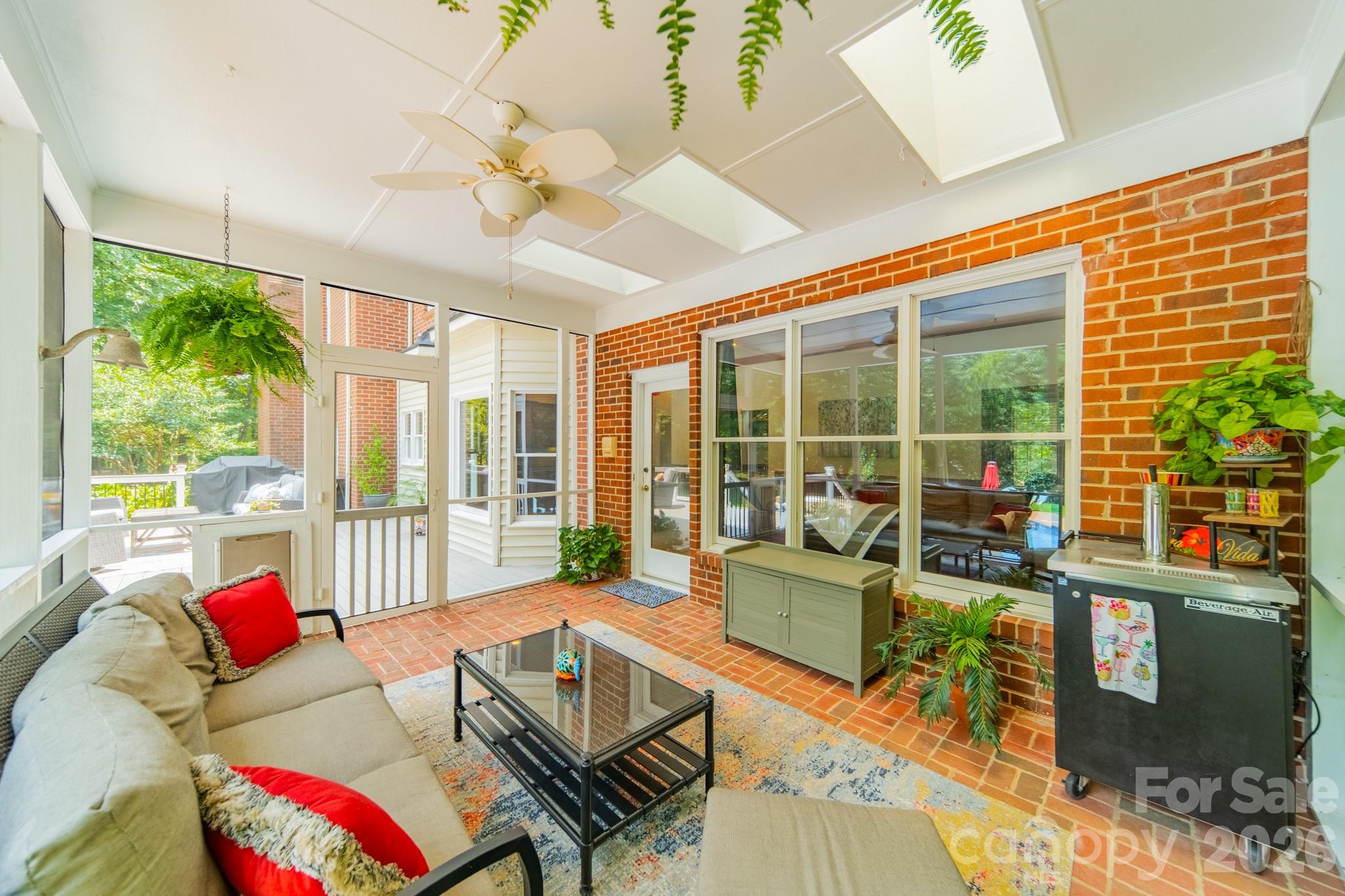 3307 Sandalwood Lane — Waxhaw