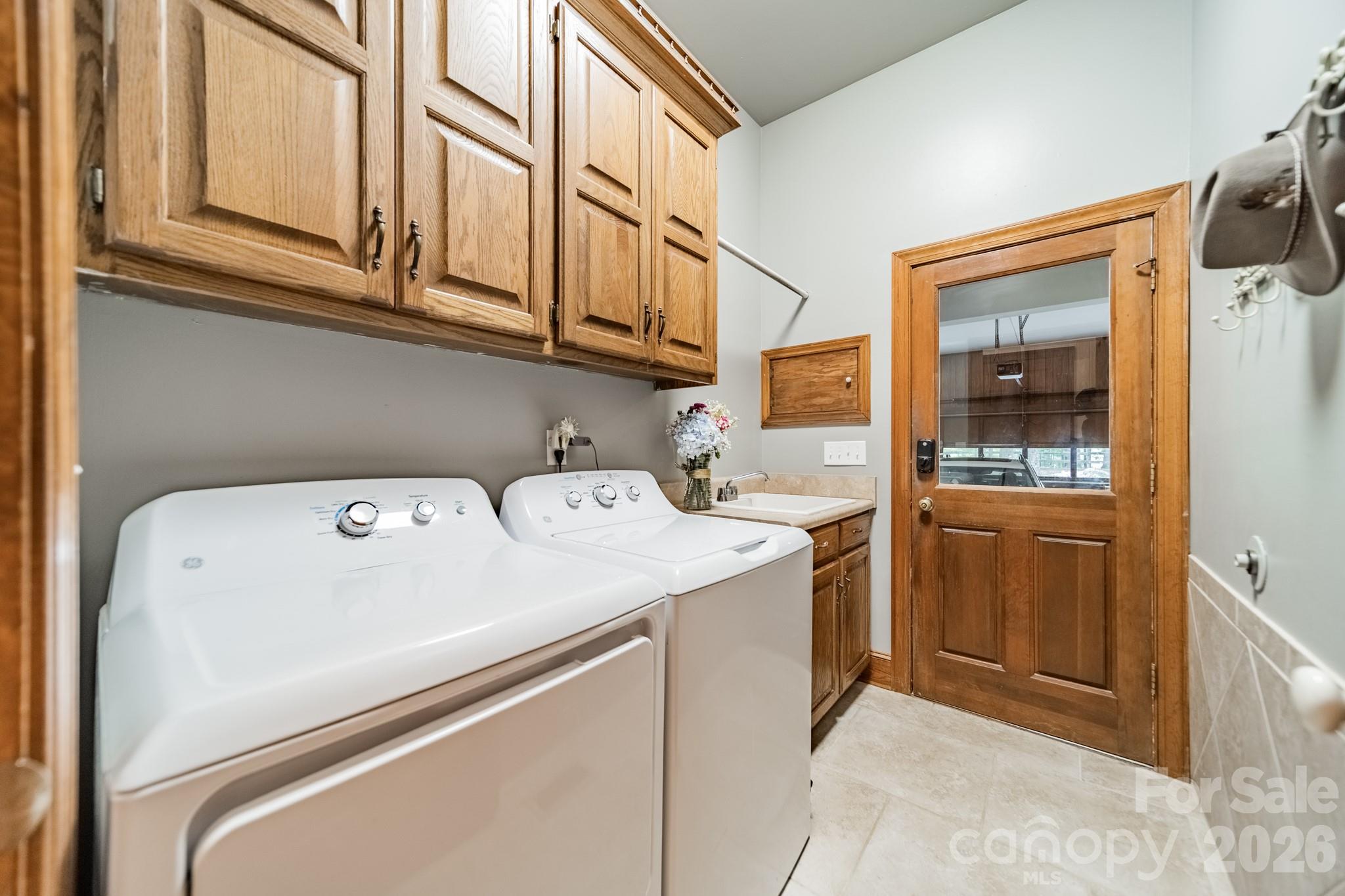 3307 Sandalwood Lane — Waxhaw