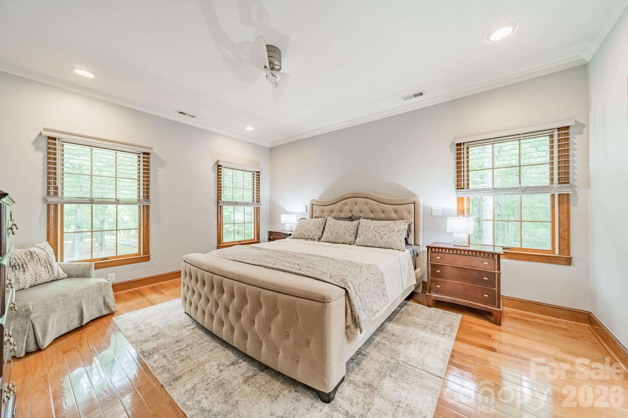 3307 Sandalwood Lane — Waxhaw