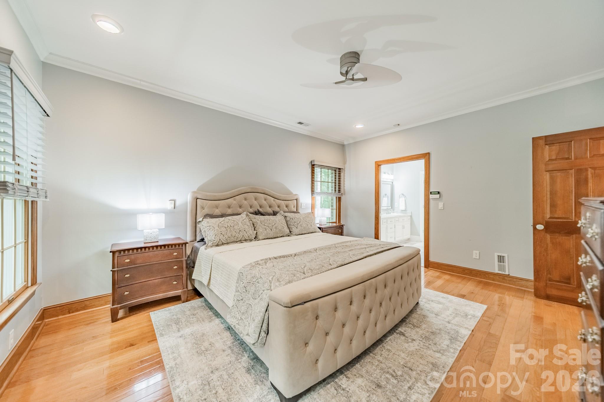 3307 Sandalwood Lane — Waxhaw