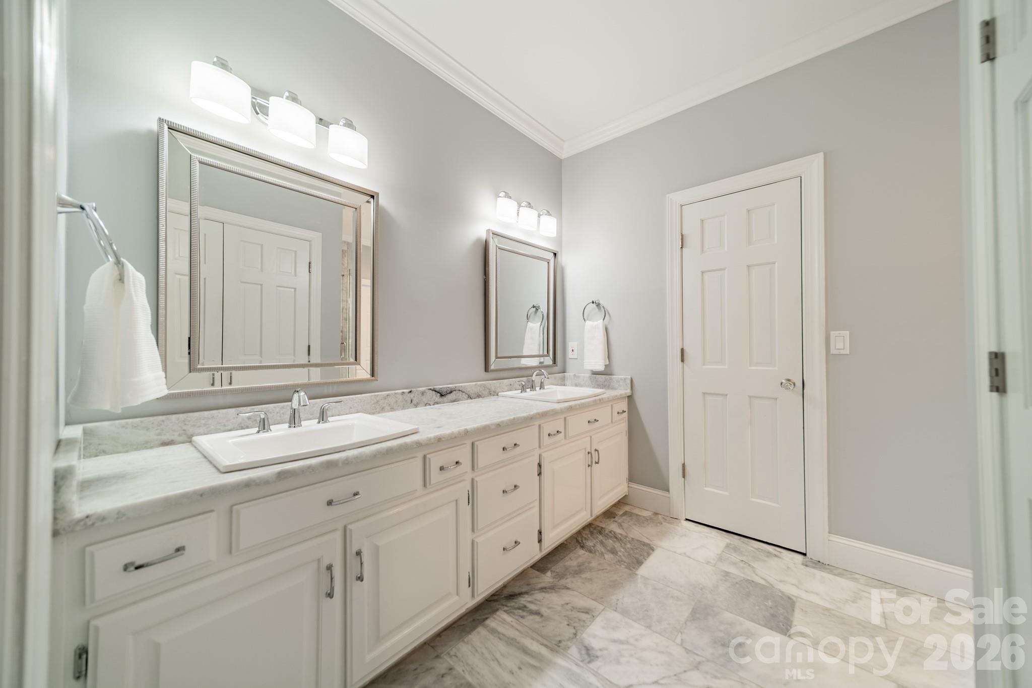 3307 Sandalwood Lane — Waxhaw