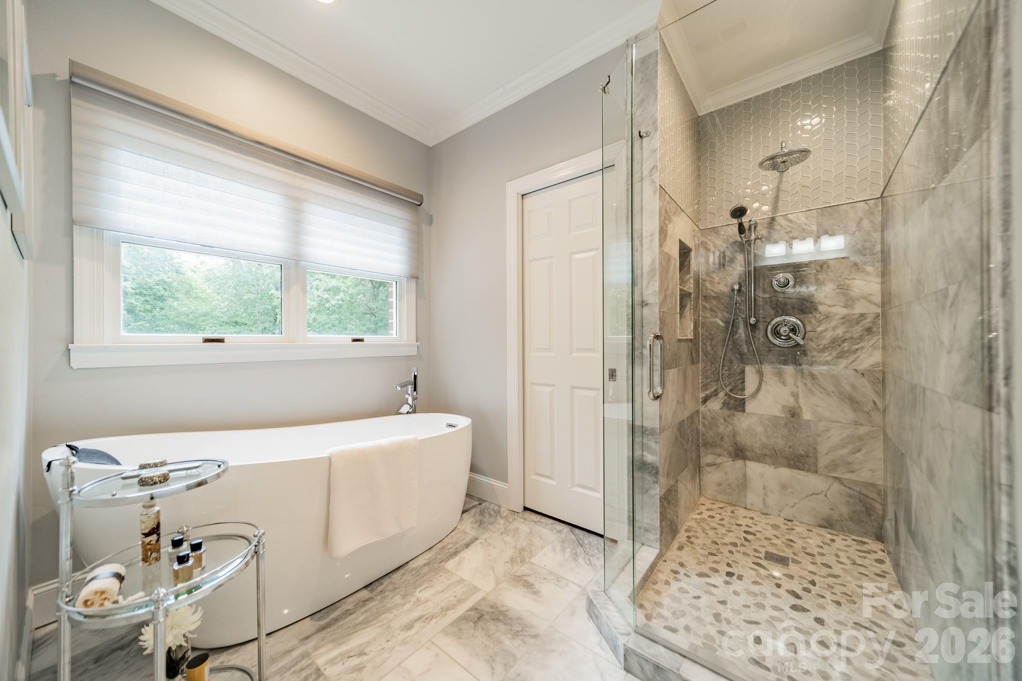 3307 Sandalwood Lane — Waxhaw