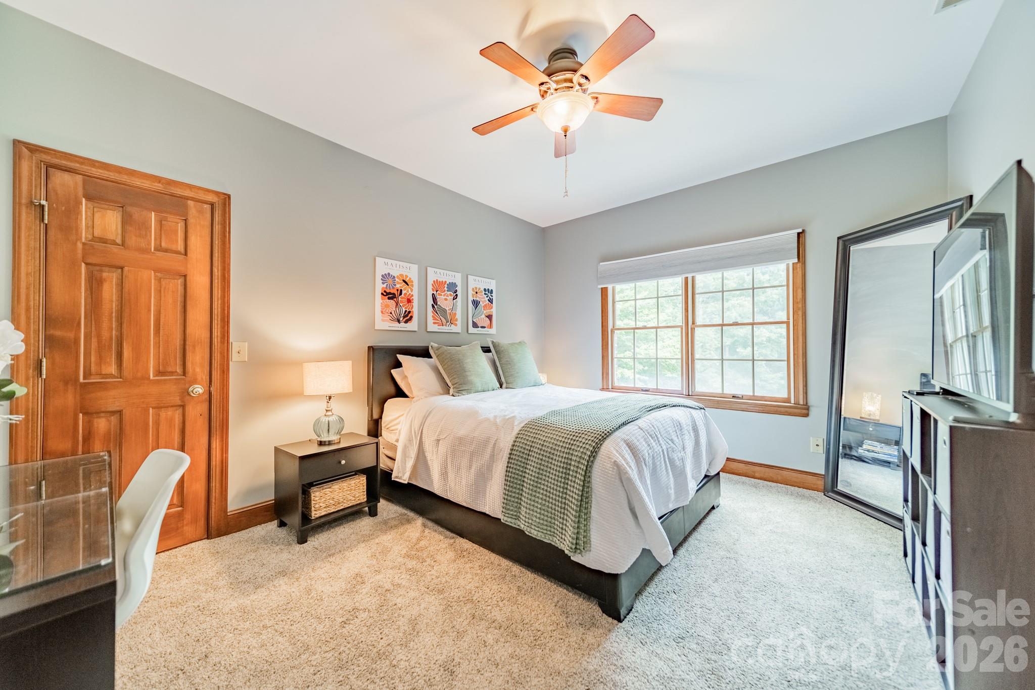 3307 Sandalwood Lane — Waxhaw