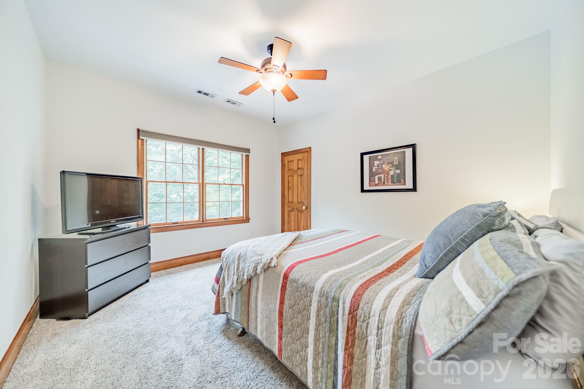 3307 Sandalwood Lane — Waxhaw