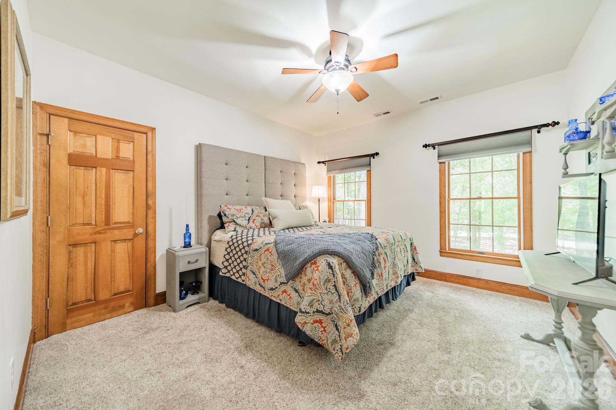 3307 Sandalwood Lane — Waxhaw