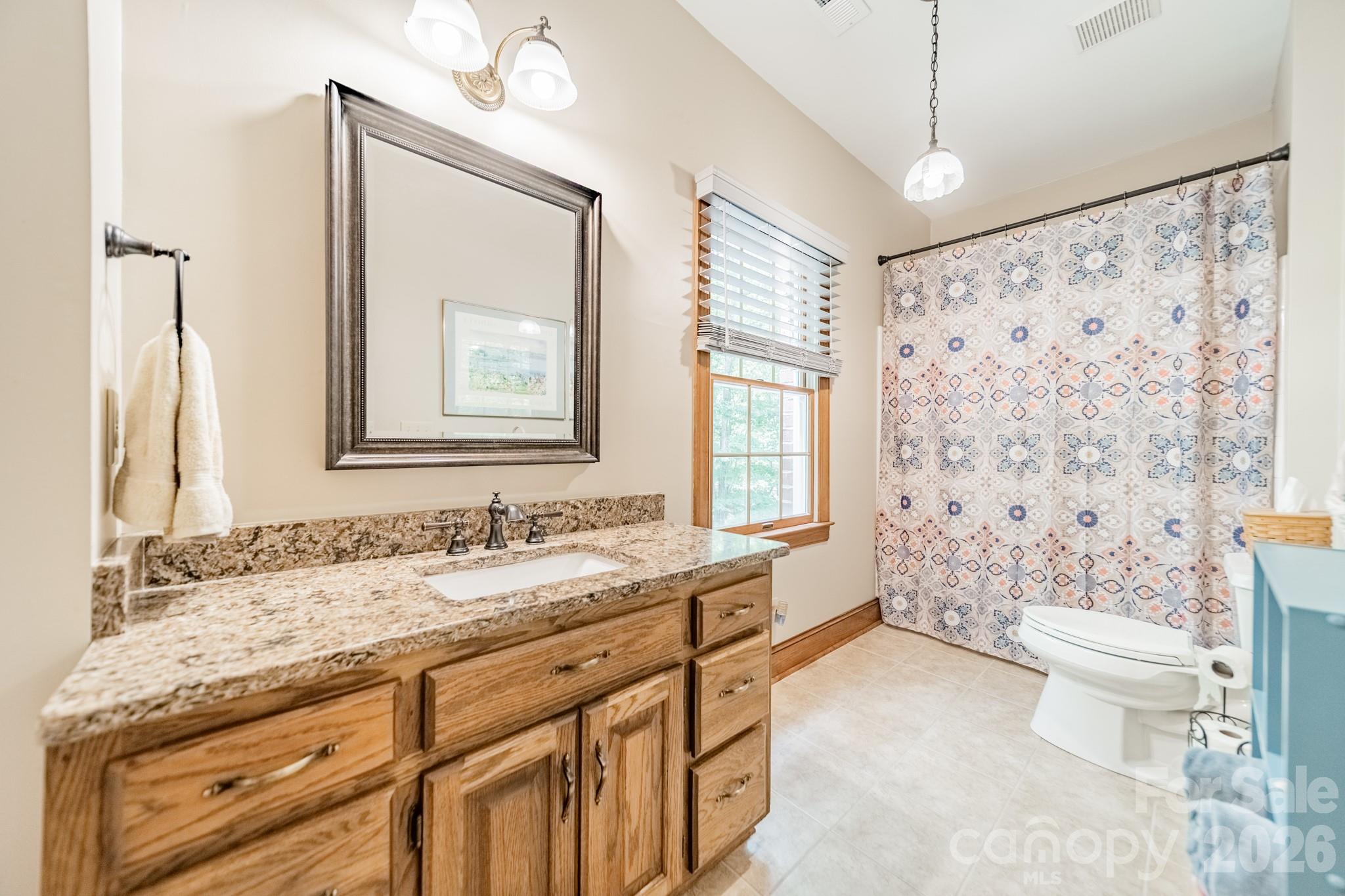 3307 Sandalwood Lane — Waxhaw