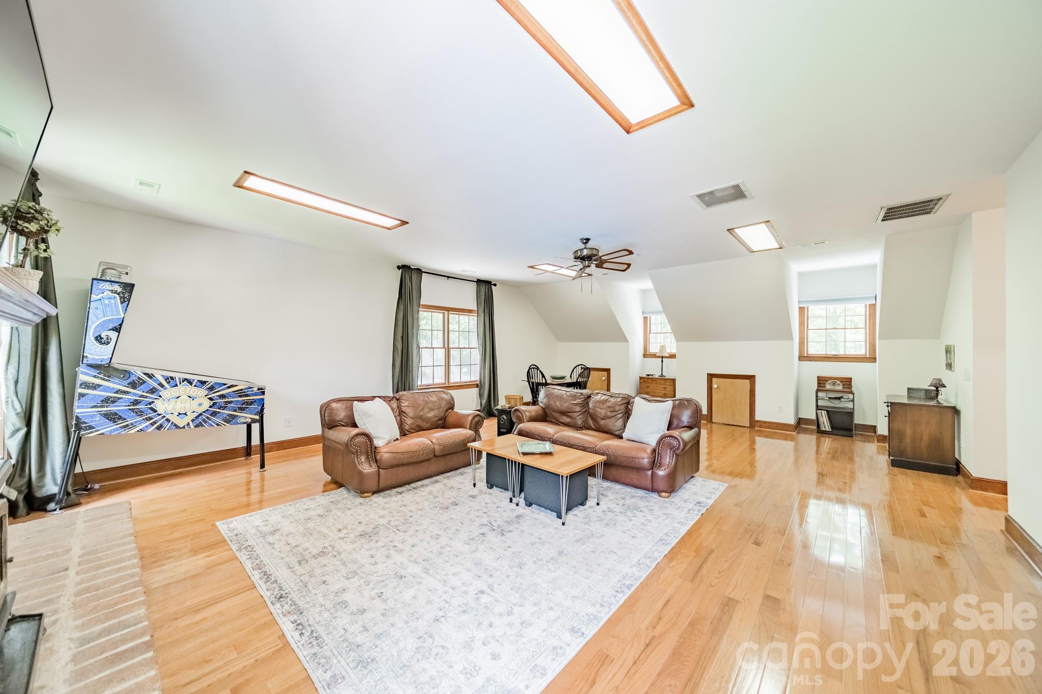 3307 Sandalwood Lane — Waxhaw