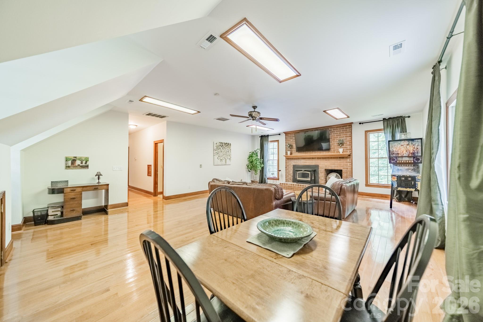 3307 Sandalwood Lane — Waxhaw