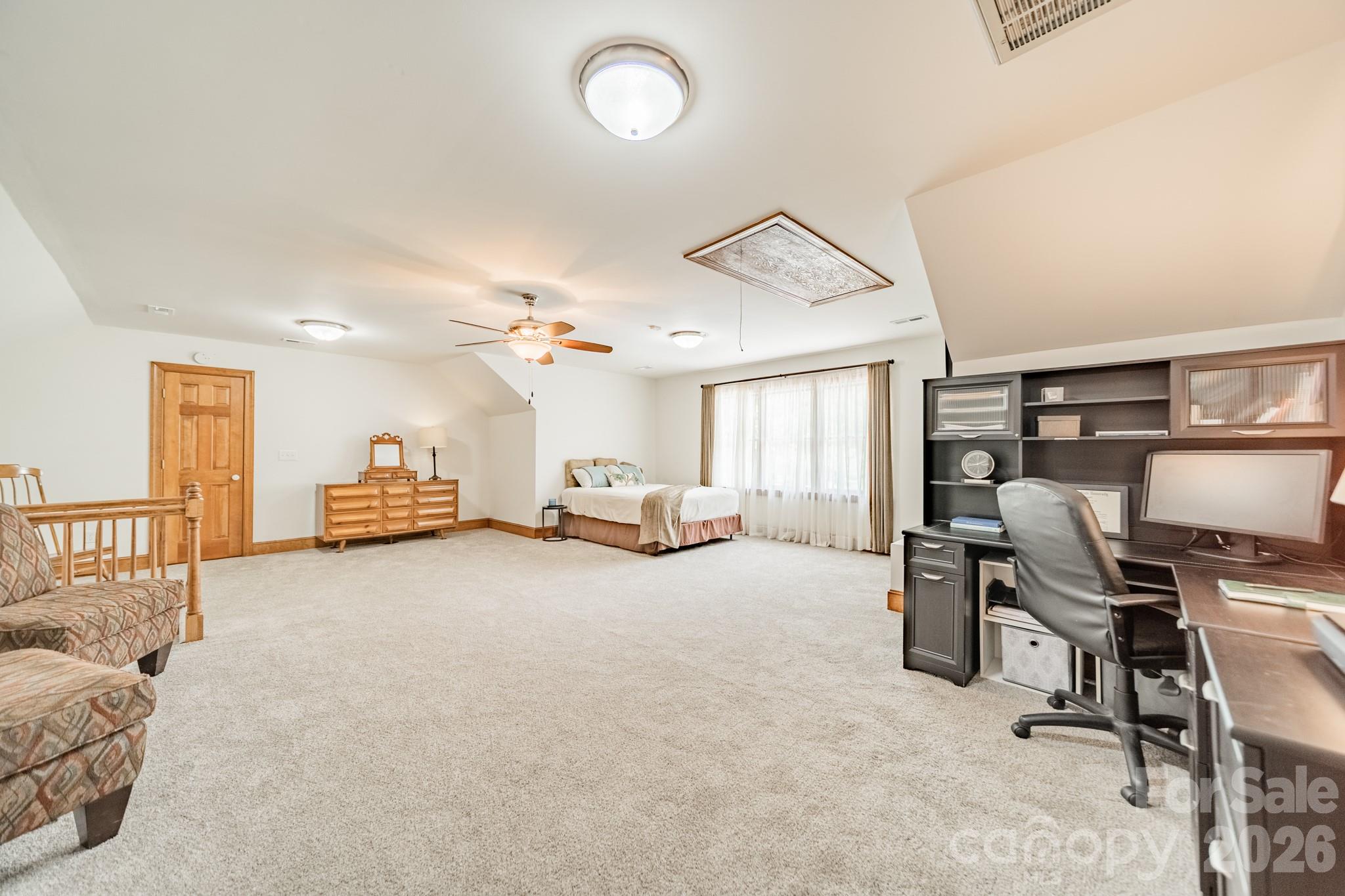 3307 Sandalwood Lane — Waxhaw