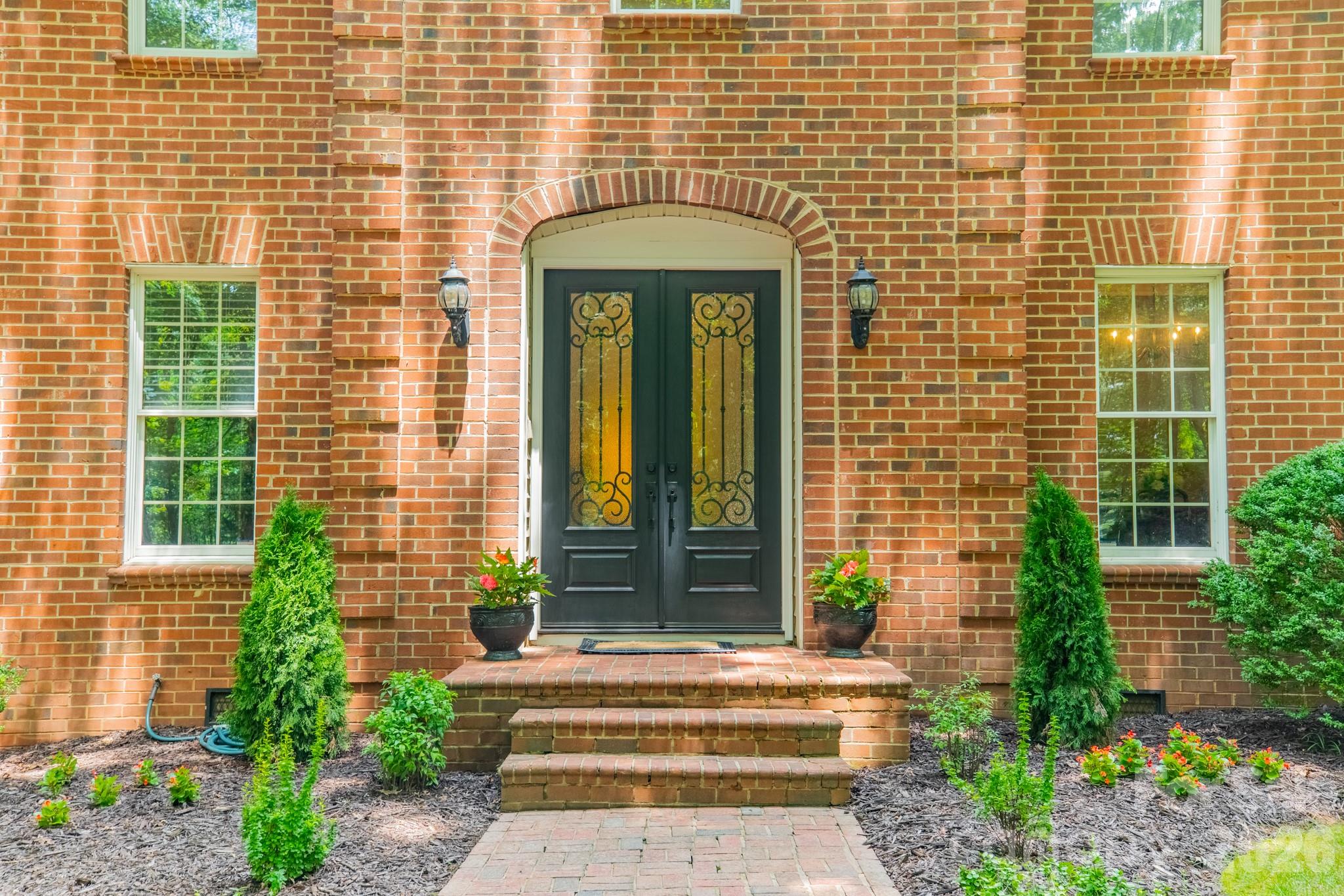 3307 Sandalwood Lane — Waxhaw
