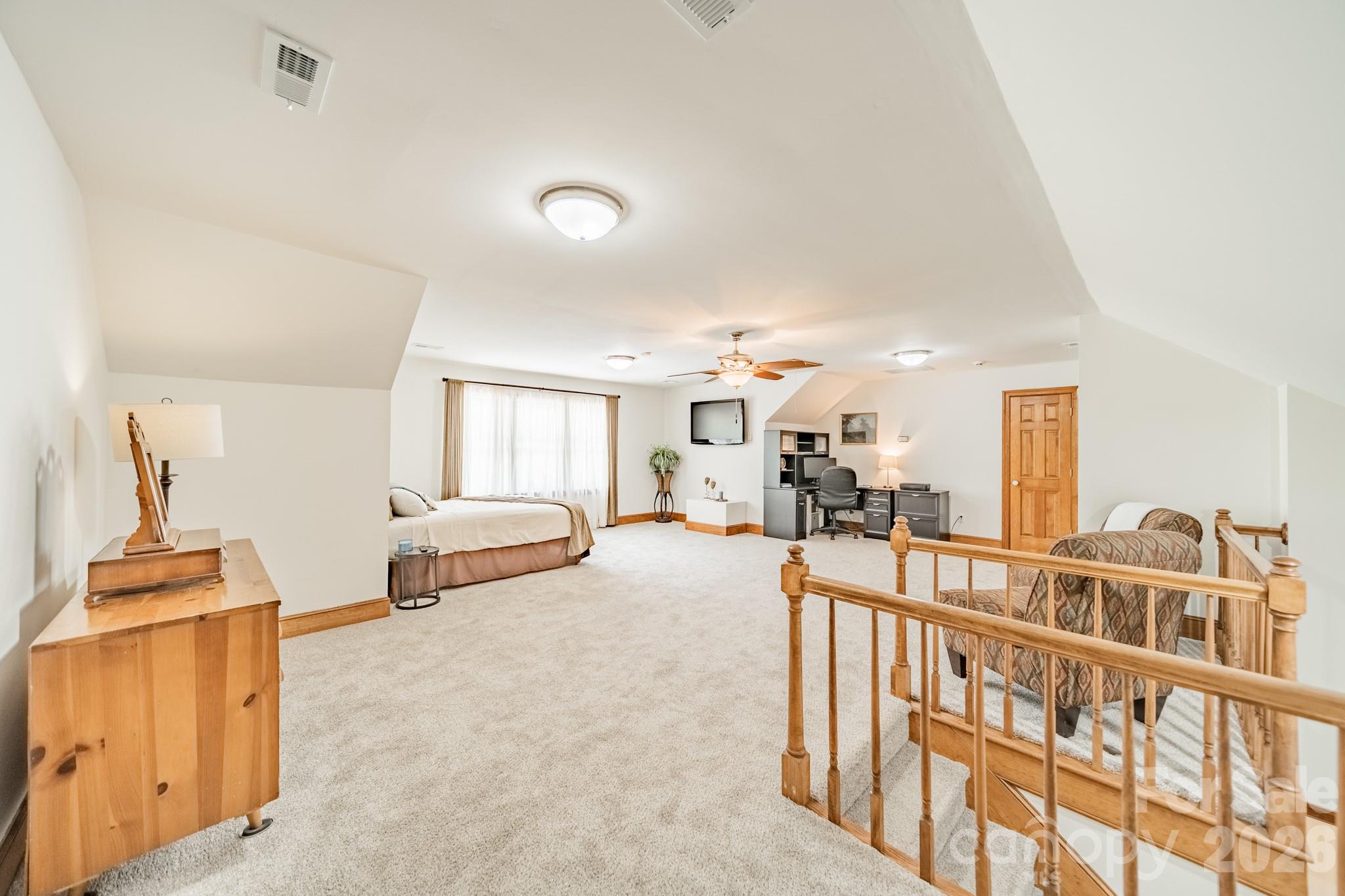 3307 Sandalwood Lane — Waxhaw