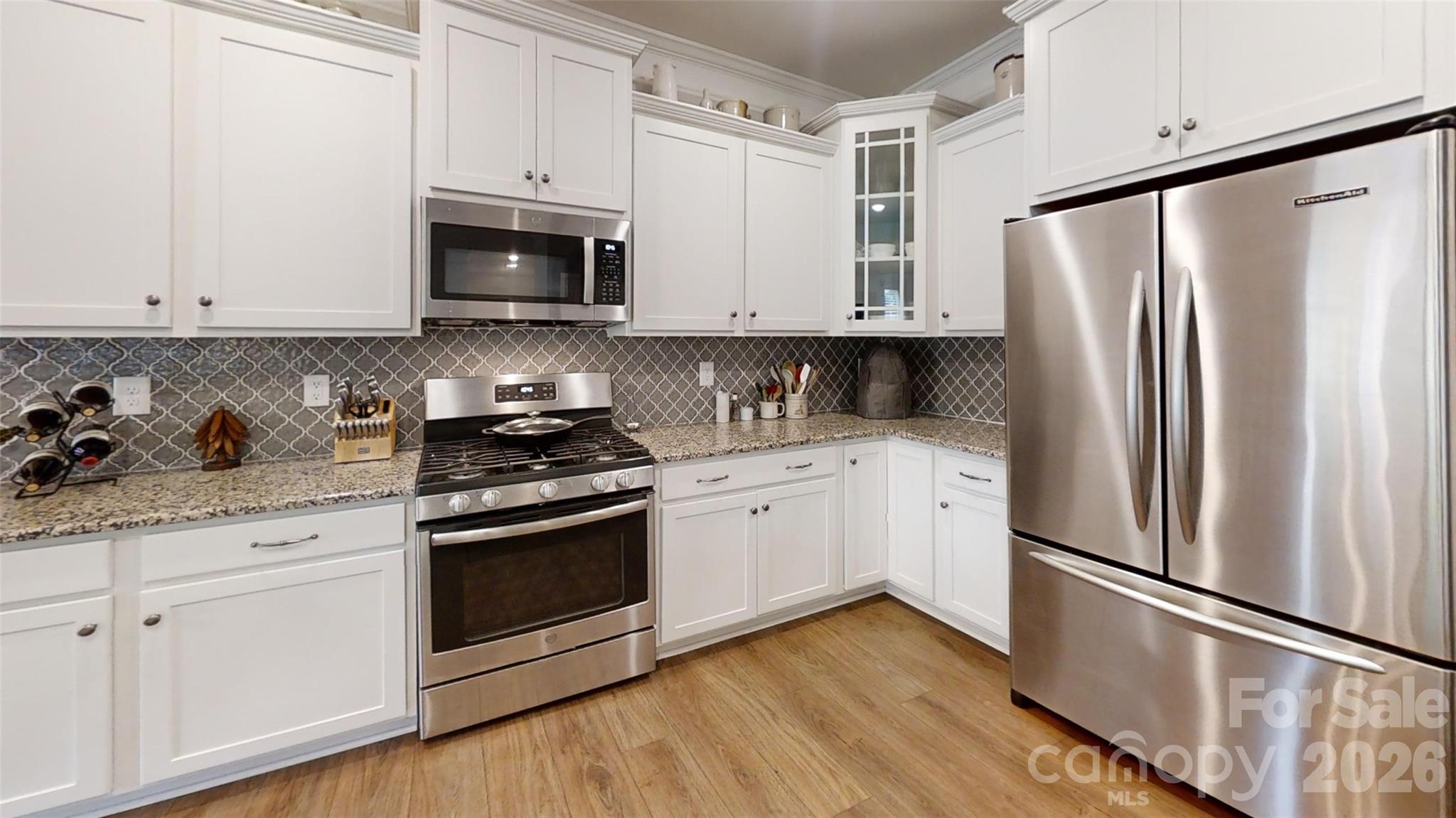 5339 Pembrey Drive — Denver