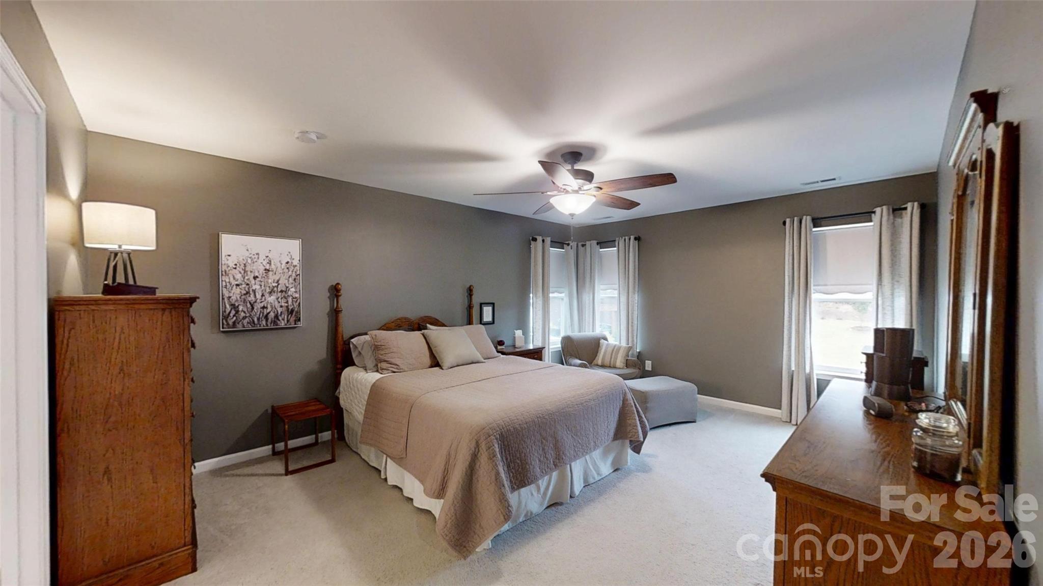 5339 Pembrey Drive — Denver