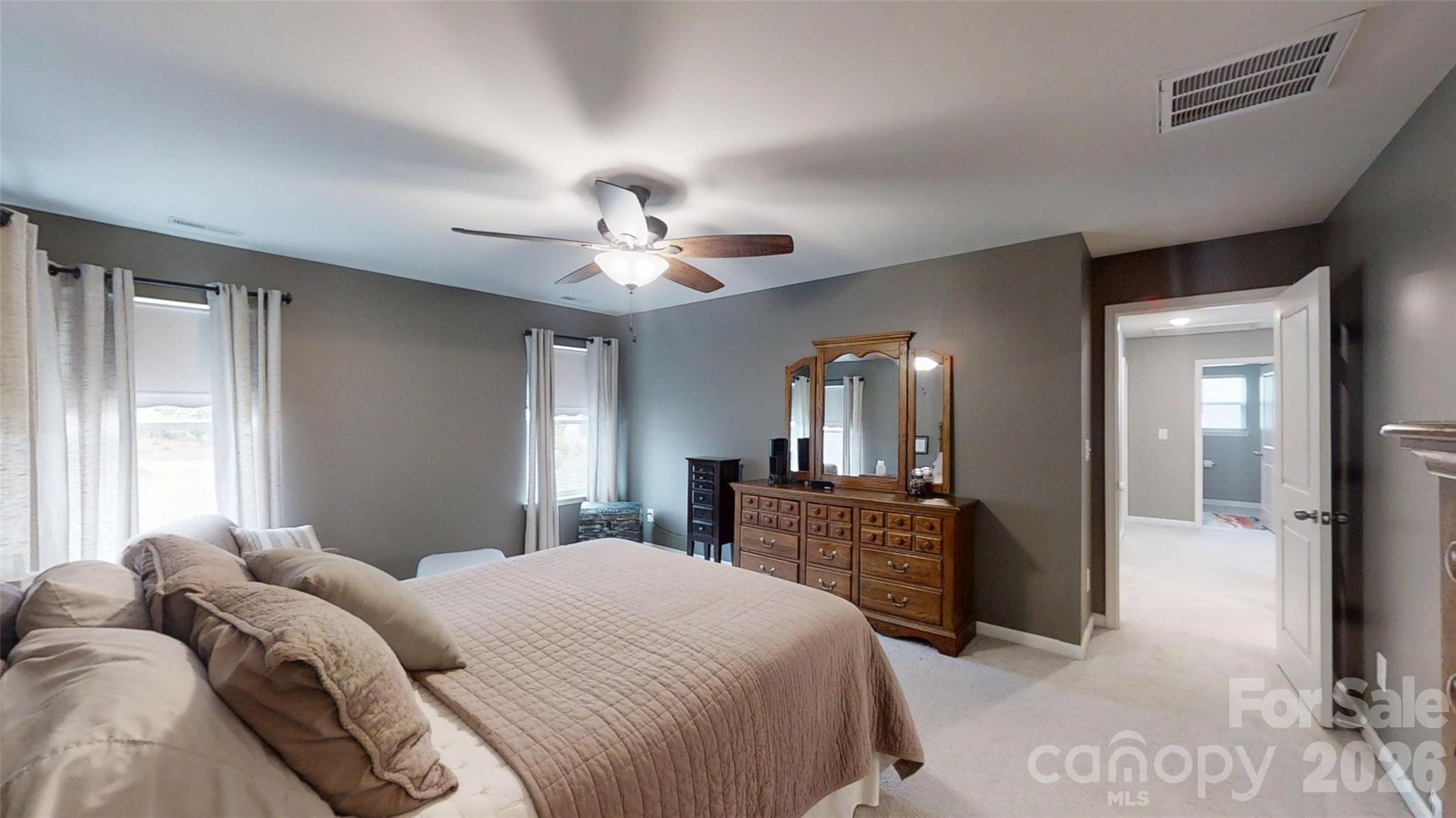 5339 Pembrey Drive — Denver