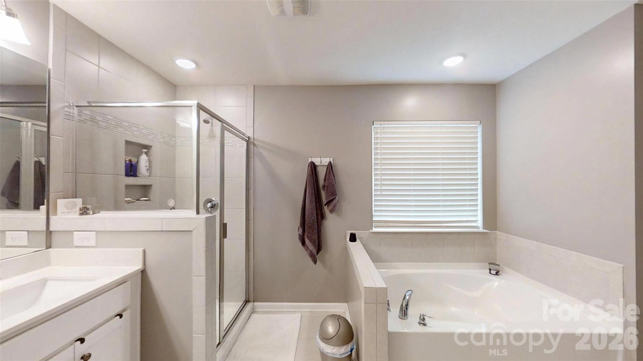 5339 Pembrey Drive — Denver