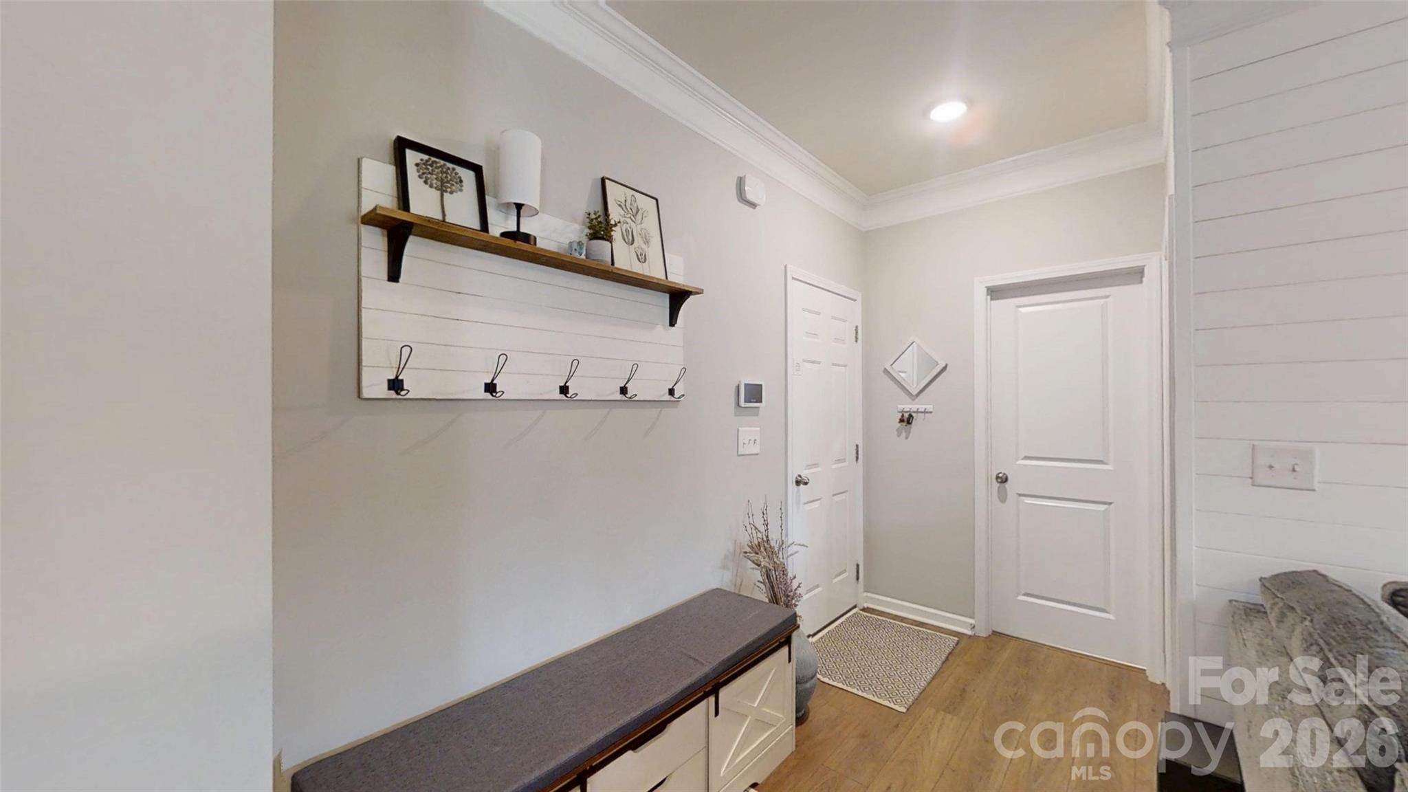 5339 Pembrey Drive — Denver