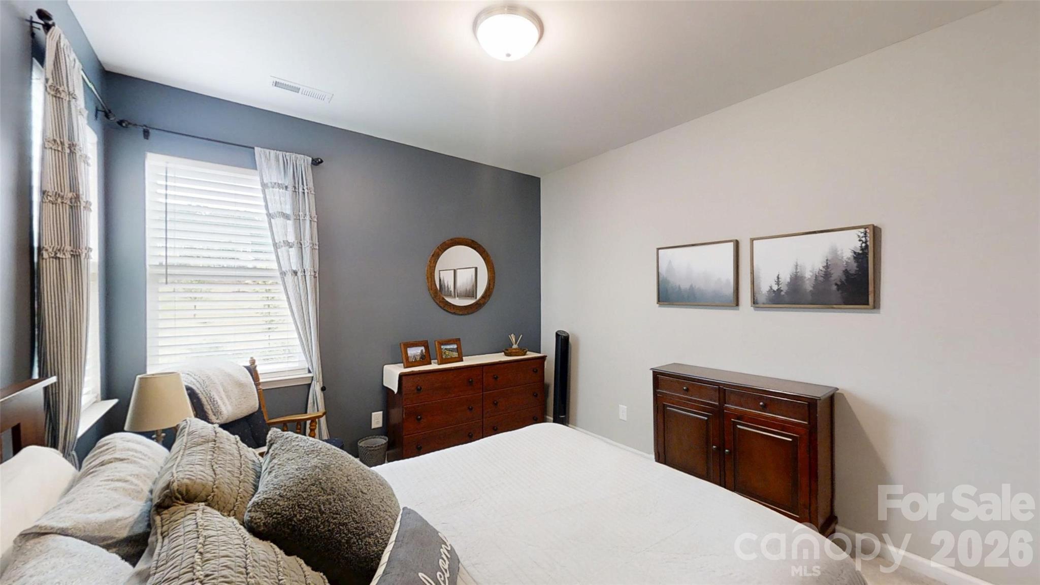 5339 Pembrey Drive — Denver