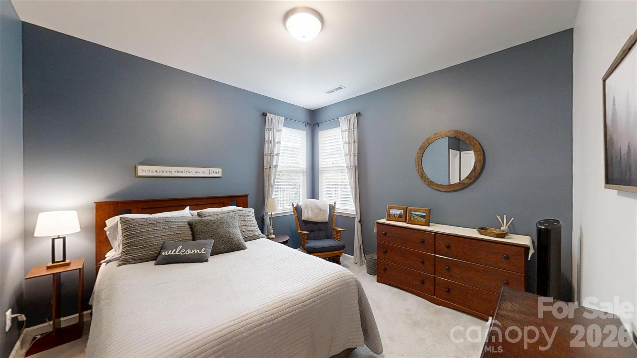5339 Pembrey Drive — Denver
