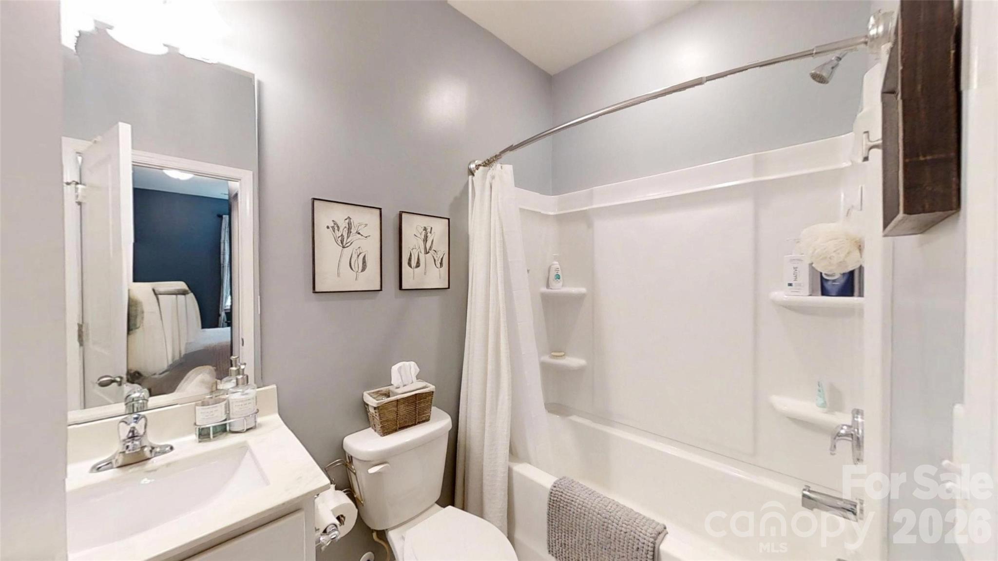 5339 Pembrey Drive — Denver