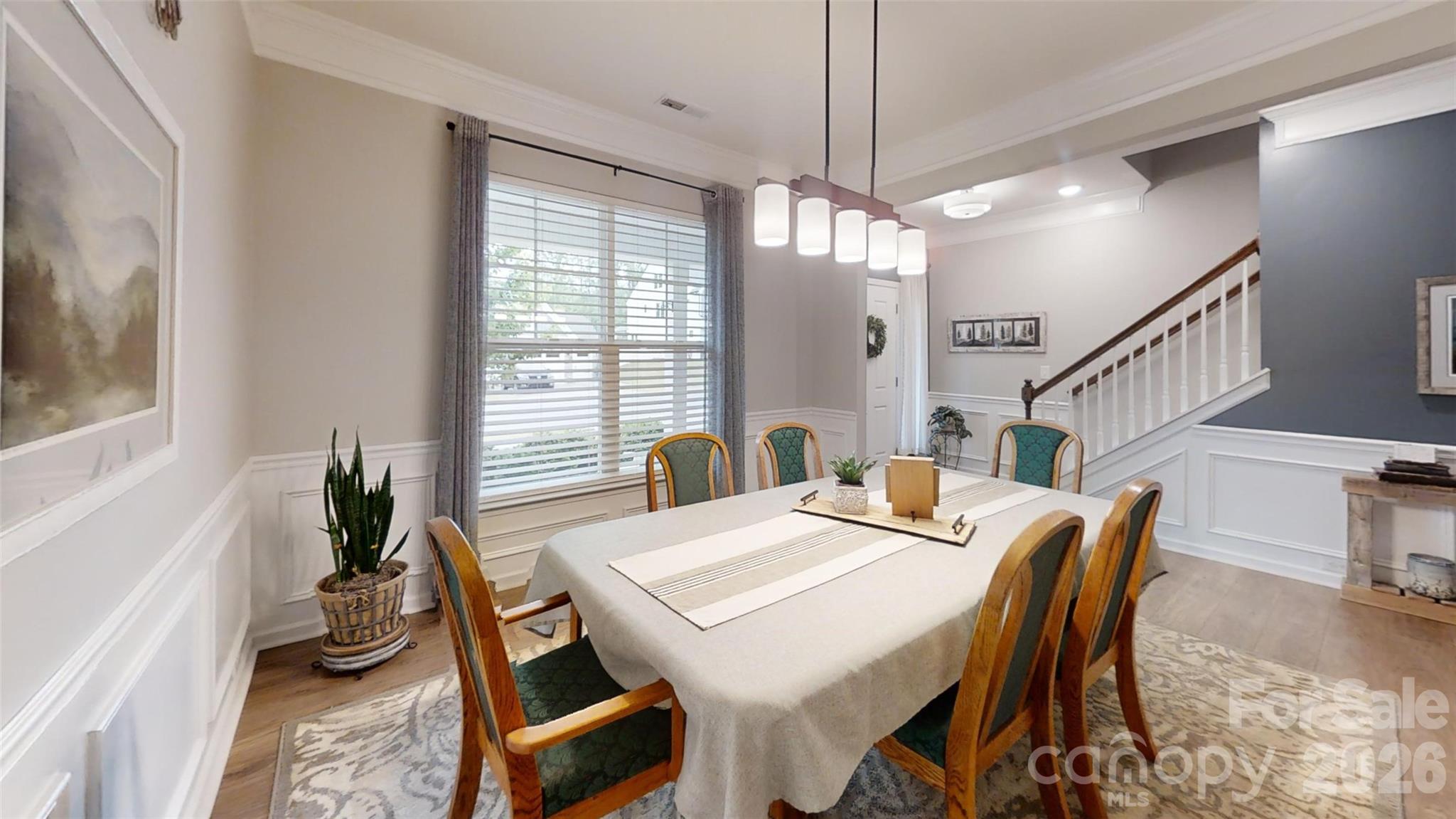 5339 Pembrey Drive — Denver