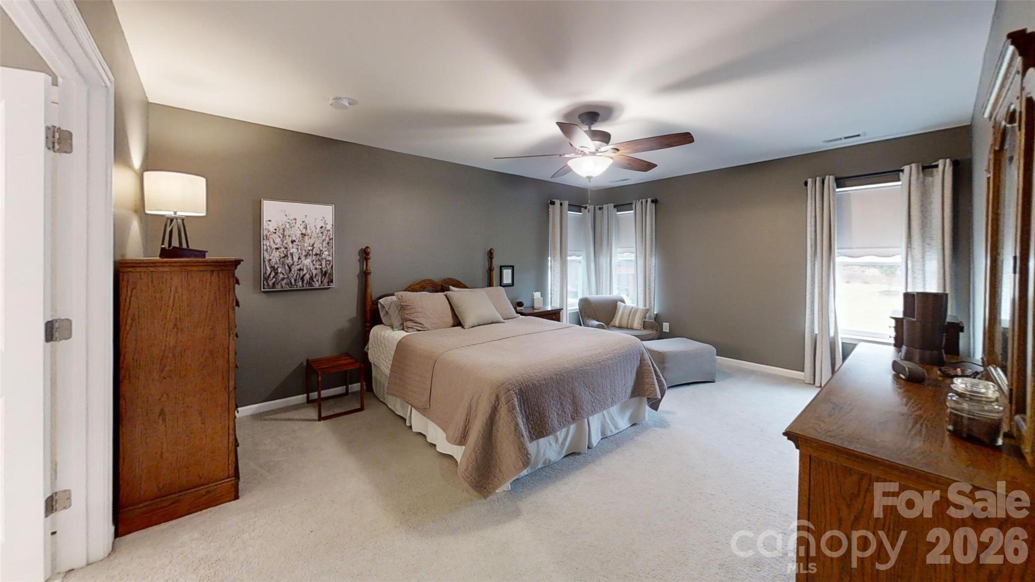 5339 Pembrey Drive — Denver