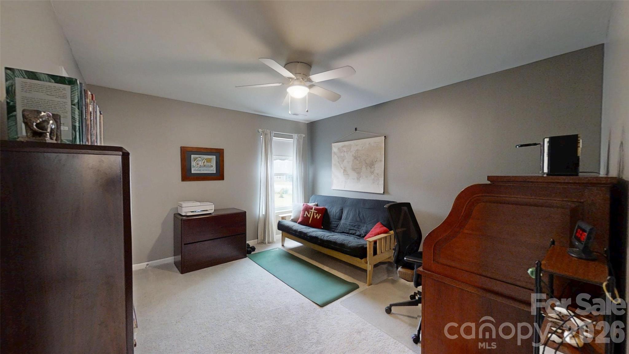 5339 Pembrey Drive — Denver