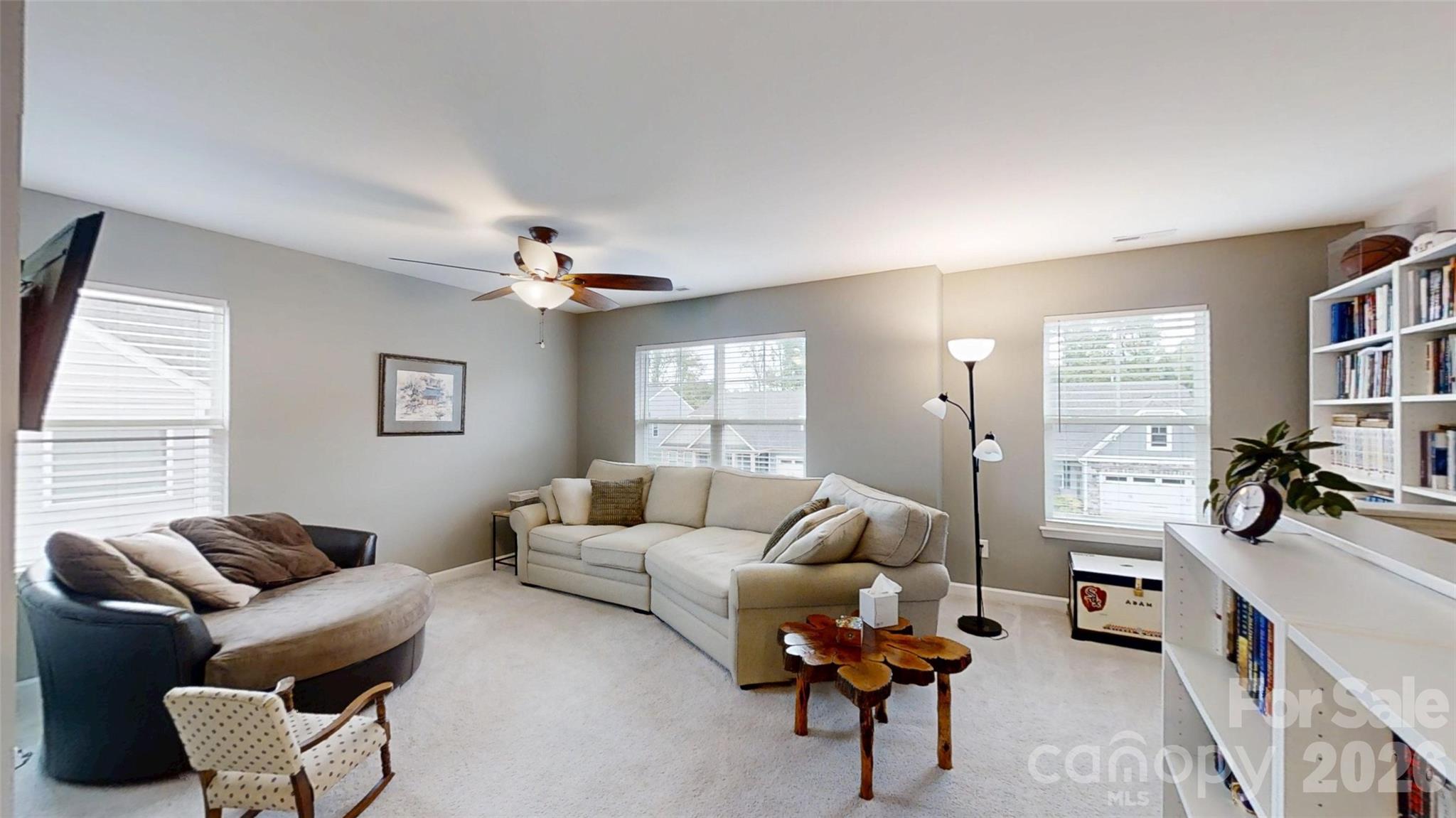 5339 Pembrey Drive — Denver