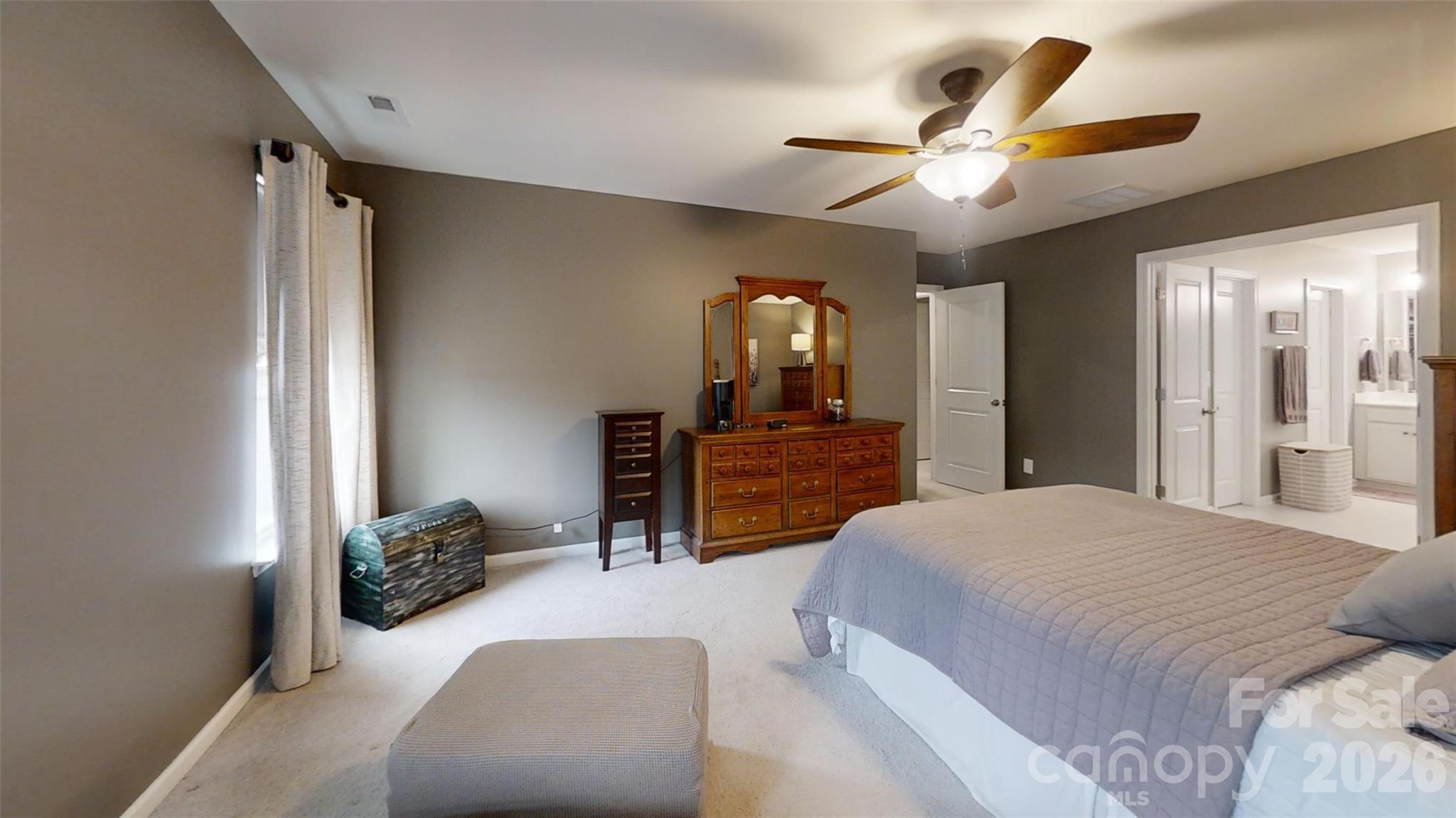5339 Pembrey Drive — Denver
