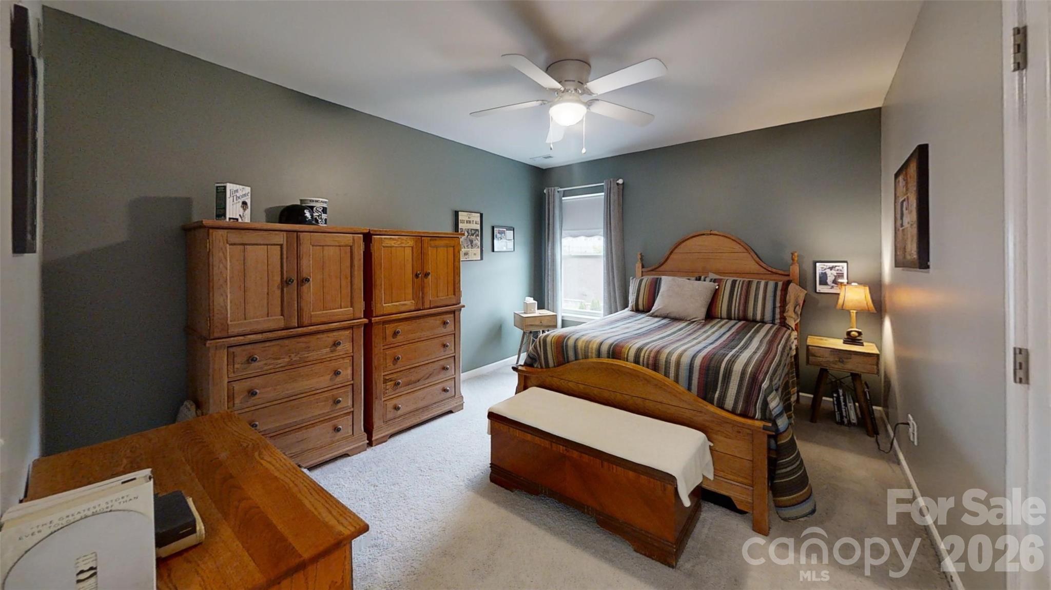 5339 Pembrey Drive — Denver