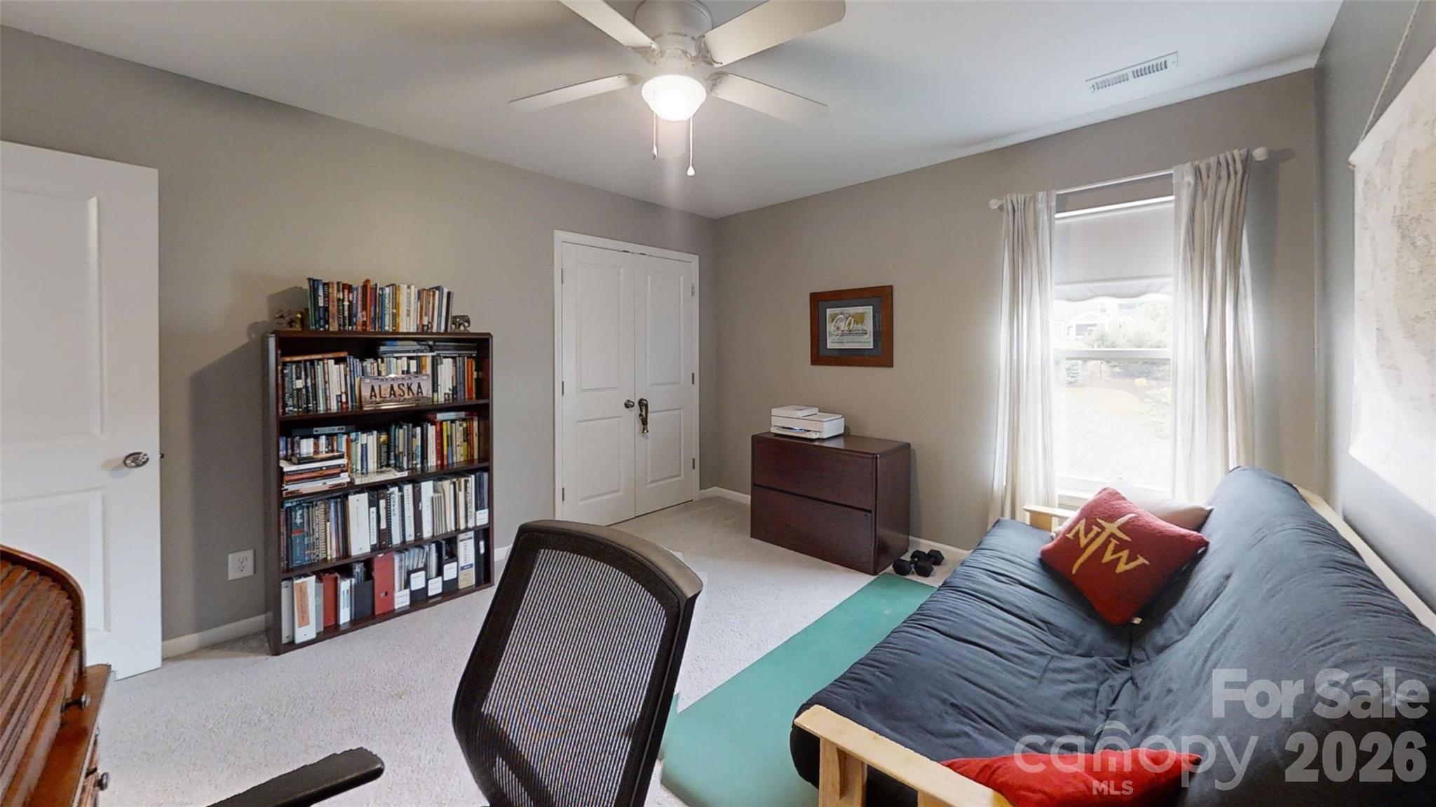 5339 Pembrey Drive — Denver