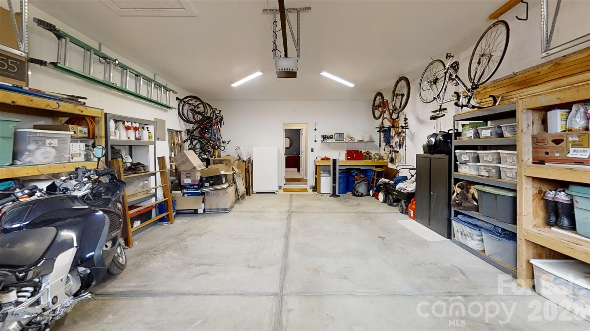 5339 Pembrey Drive — Denver