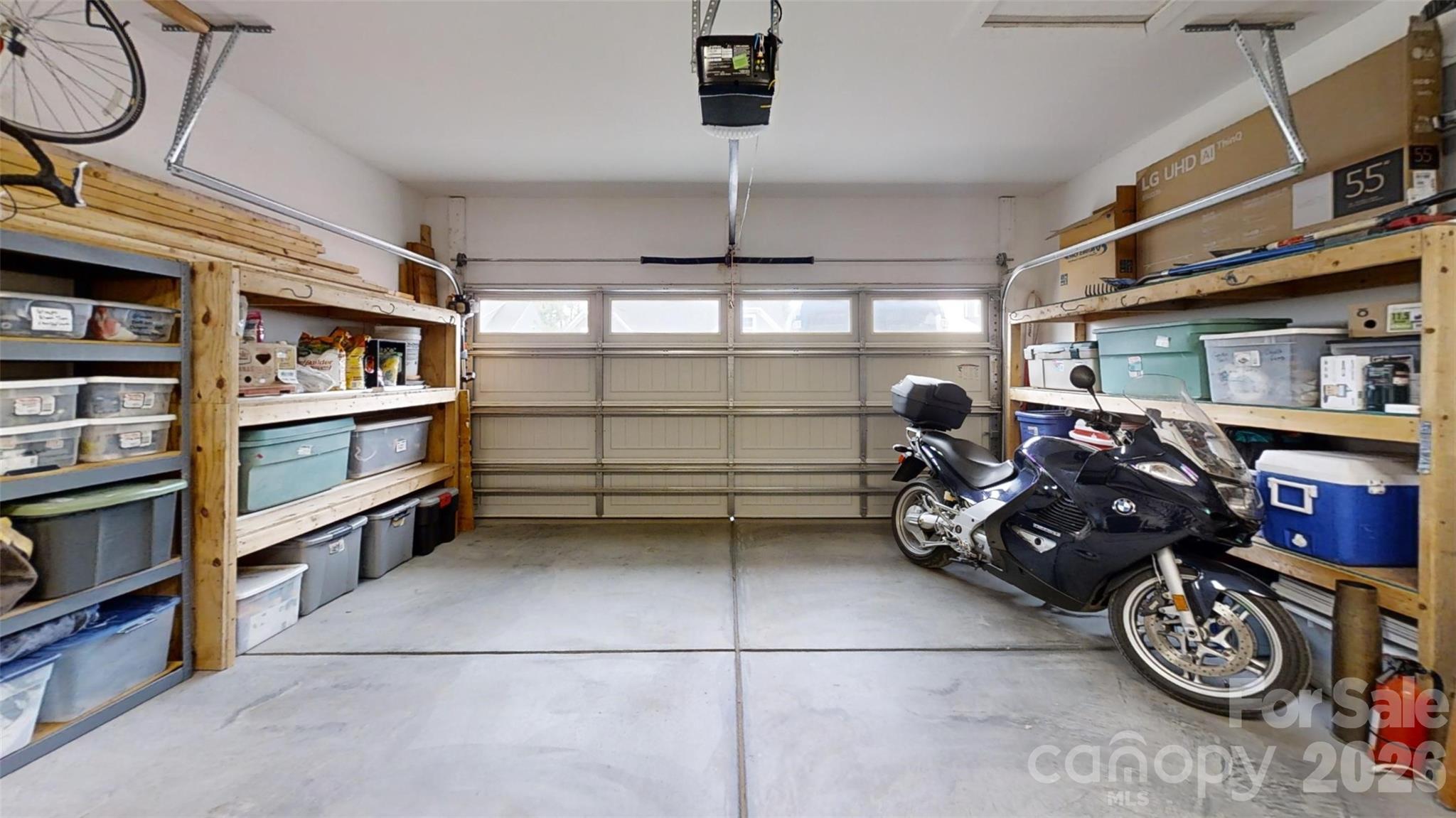 5339 Pembrey Drive — Denver