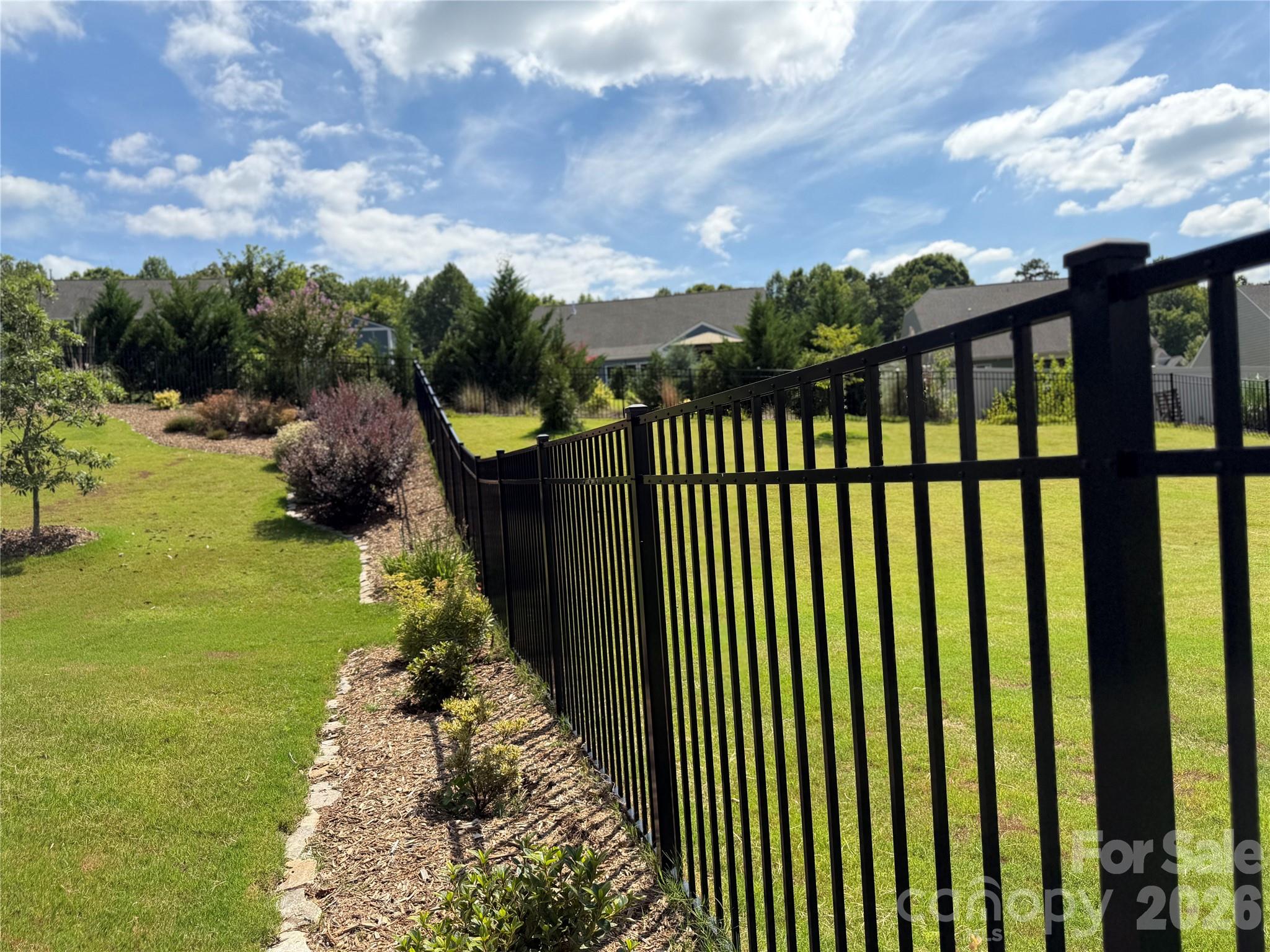 5339 Pembrey Drive — Denver