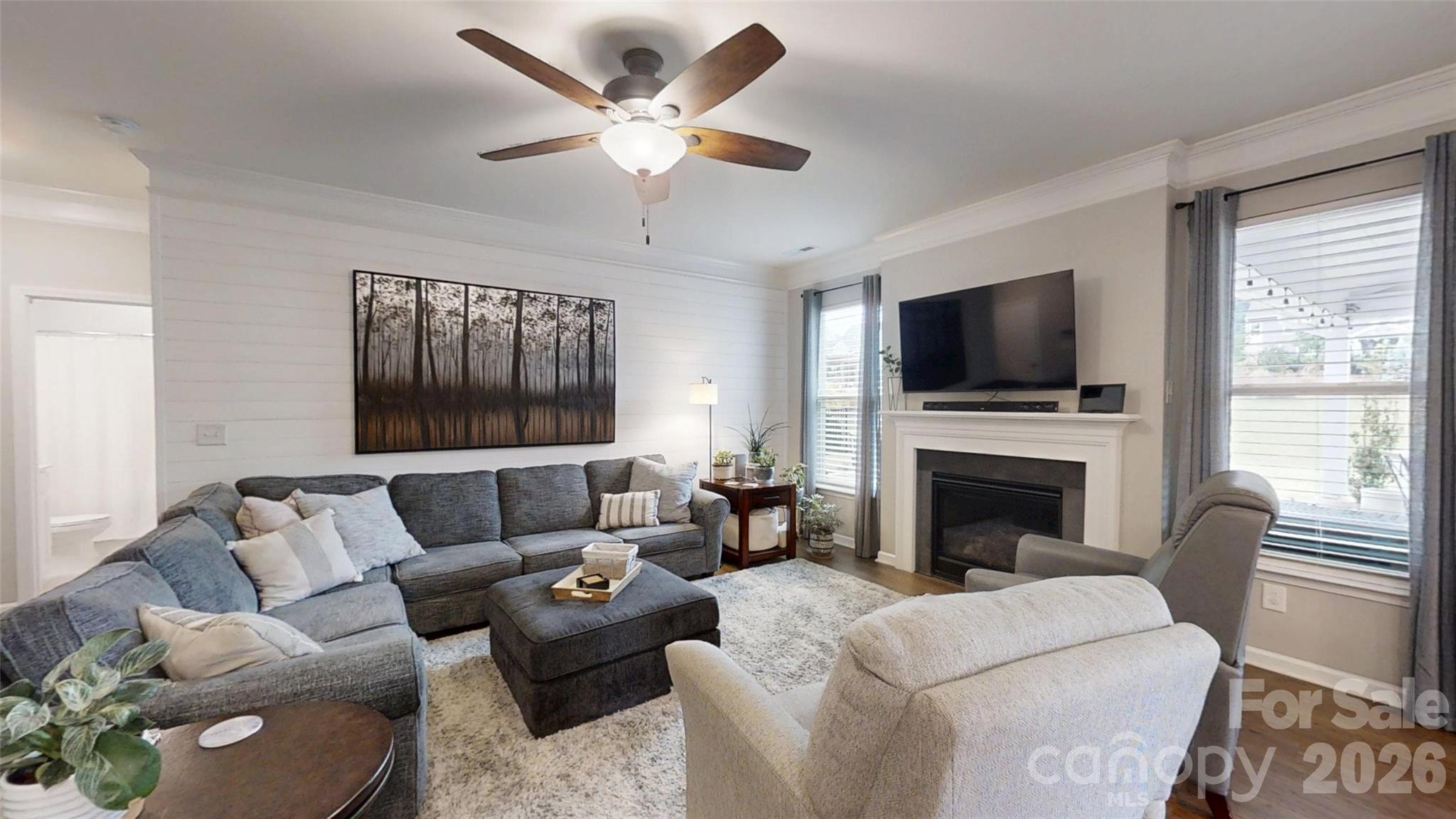 5339 Pembrey Drive — Denver