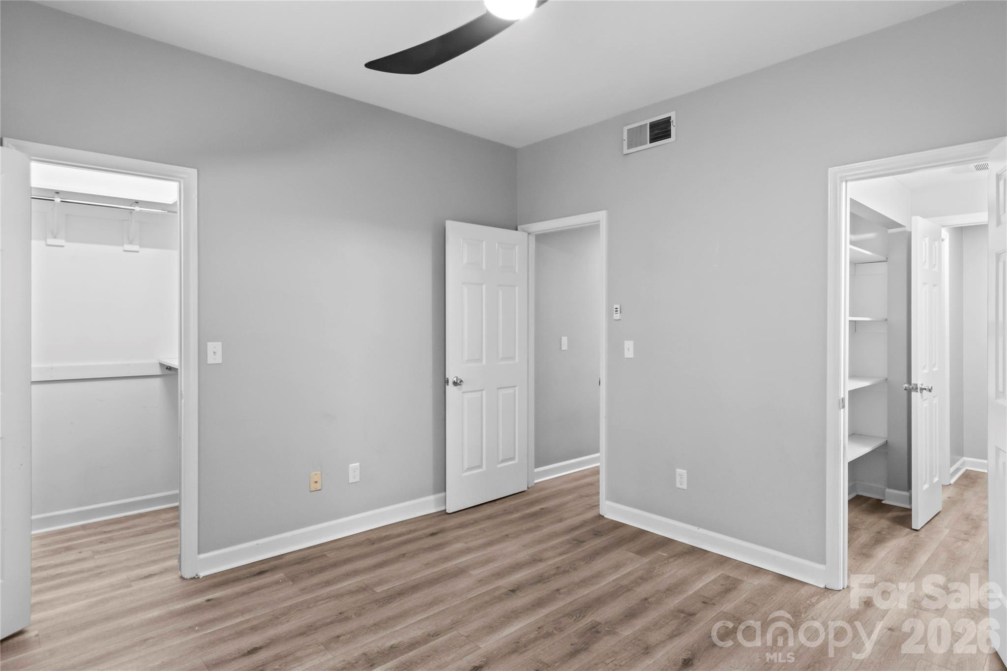 376 Meadows Circle — Winston Salem