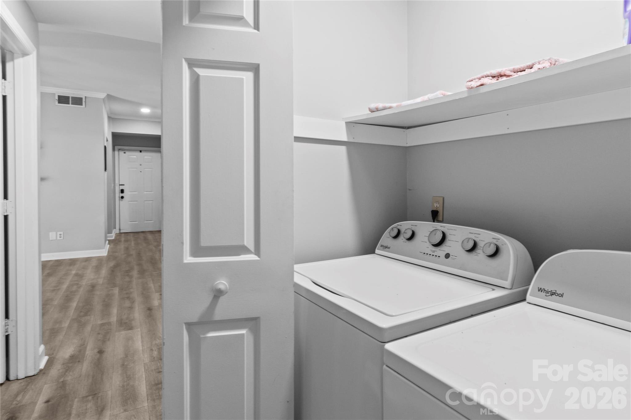 376 Meadows Circle — Winston Salem