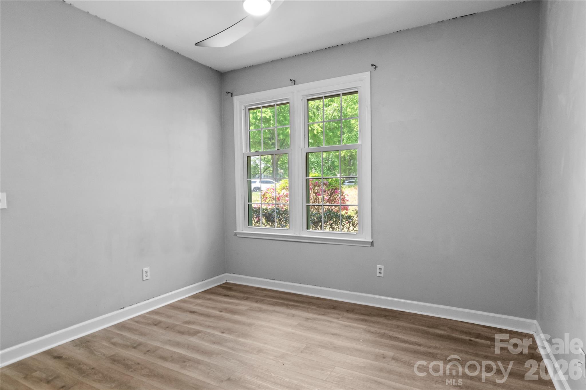 376 Meadows Circle — Winston Salem