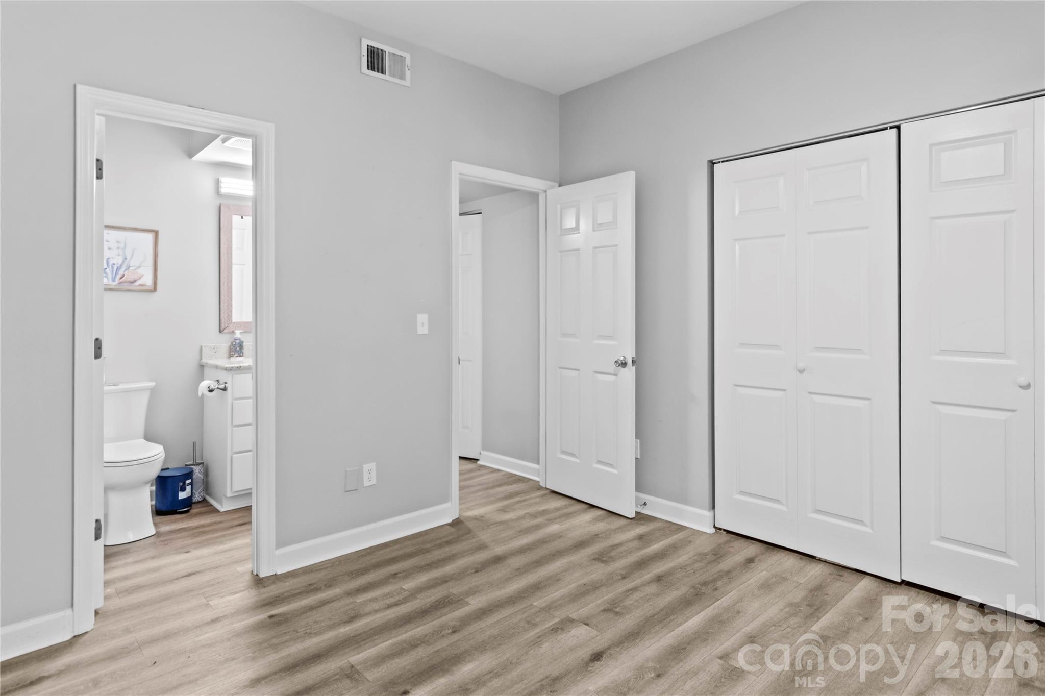 376 Meadows Circle — Winston Salem