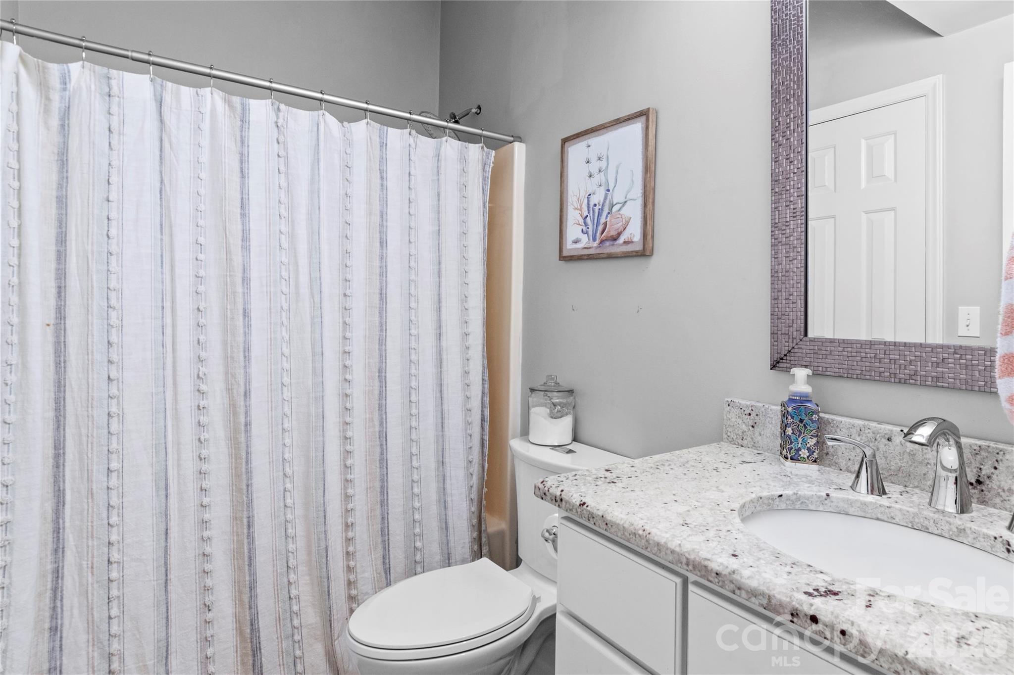 376 Meadows Circle — Winston Salem
