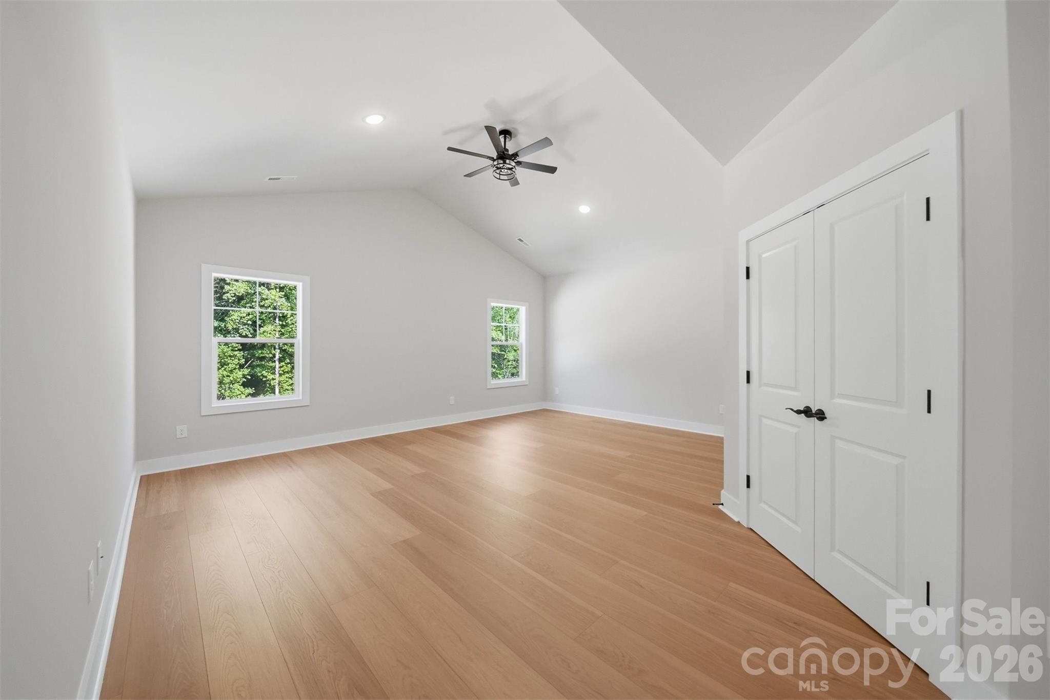 2430 Kimberly Avenue — Morganton