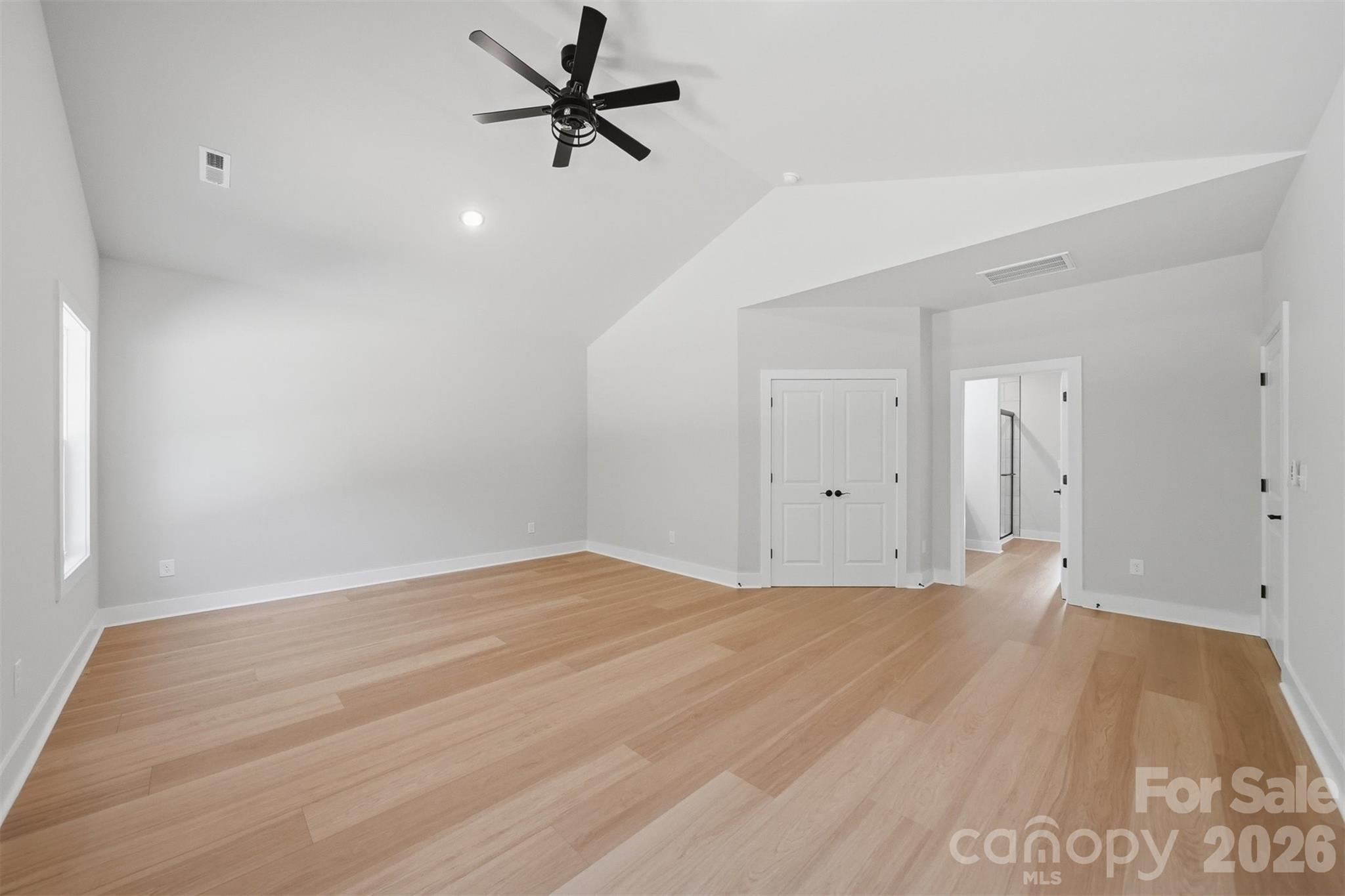 2430 Kimberly Avenue — Morganton
