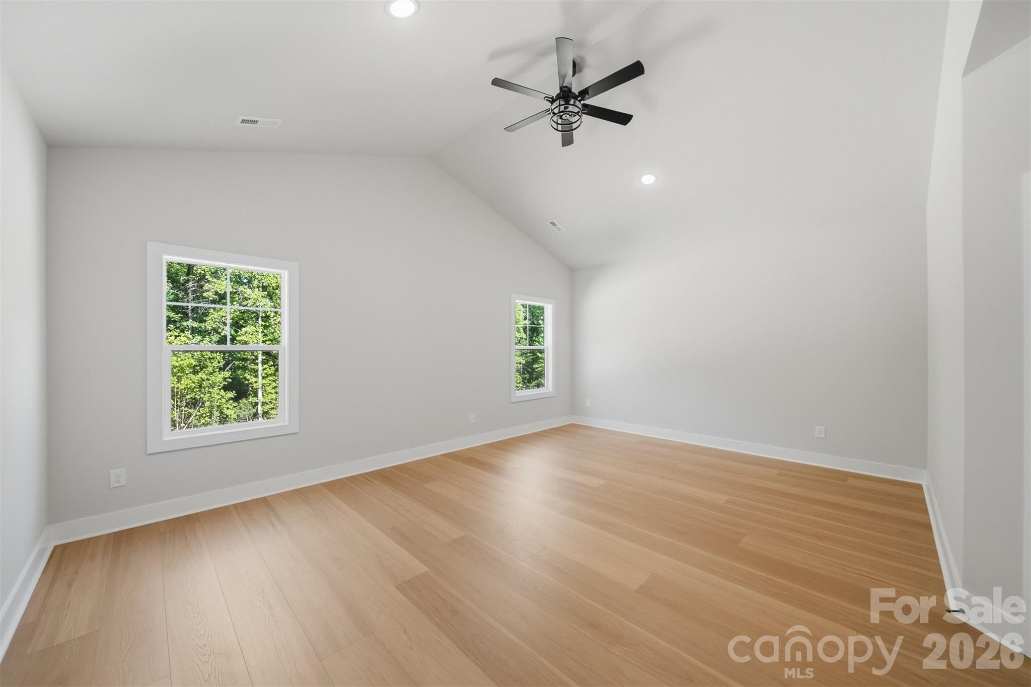 2430 Kimberly Avenue — Morganton
