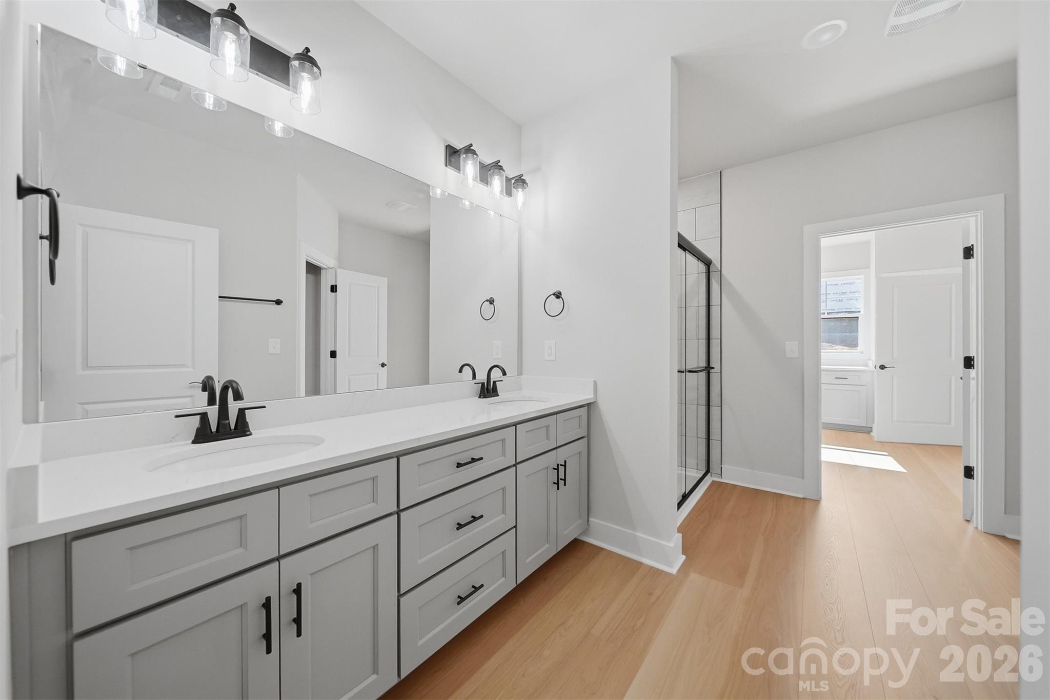 2430 Kimberly Avenue — Morganton
