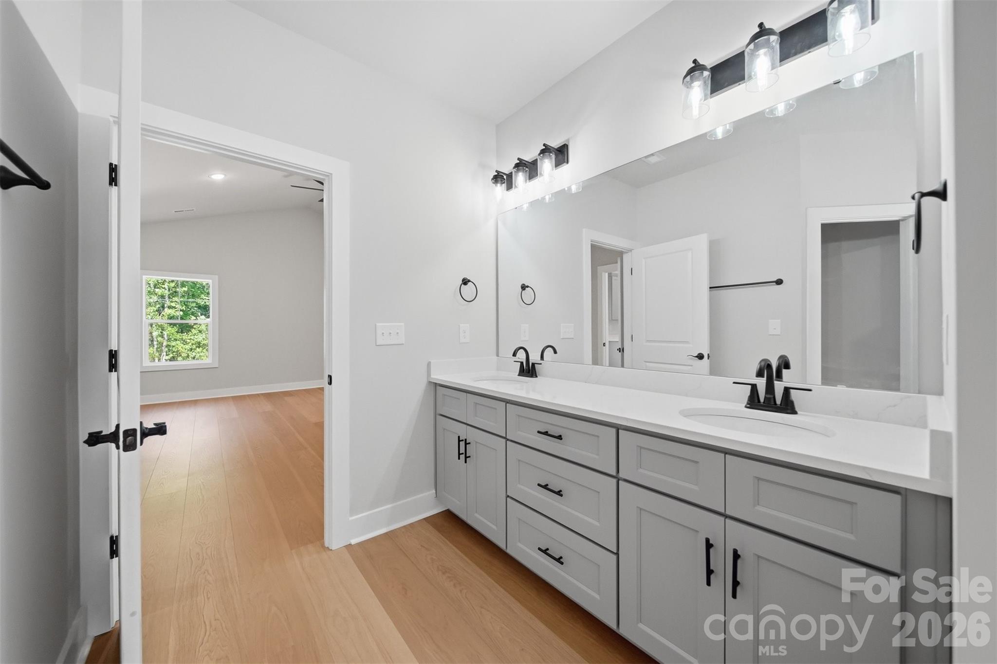 2430 Kimberly Avenue — Morganton