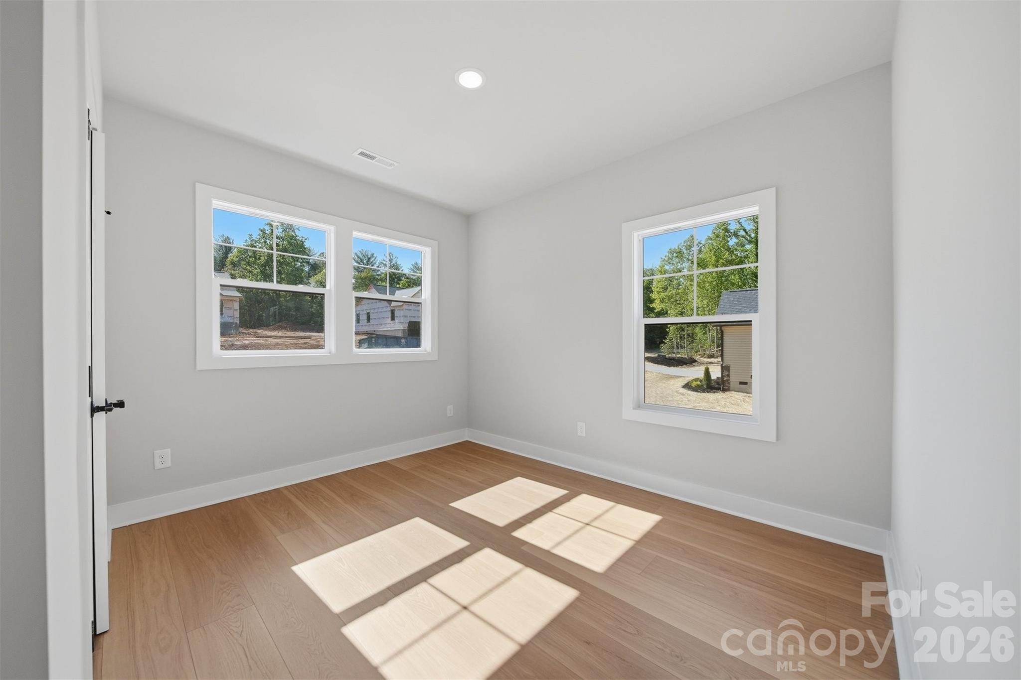 2430 Kimberly Avenue — Morganton