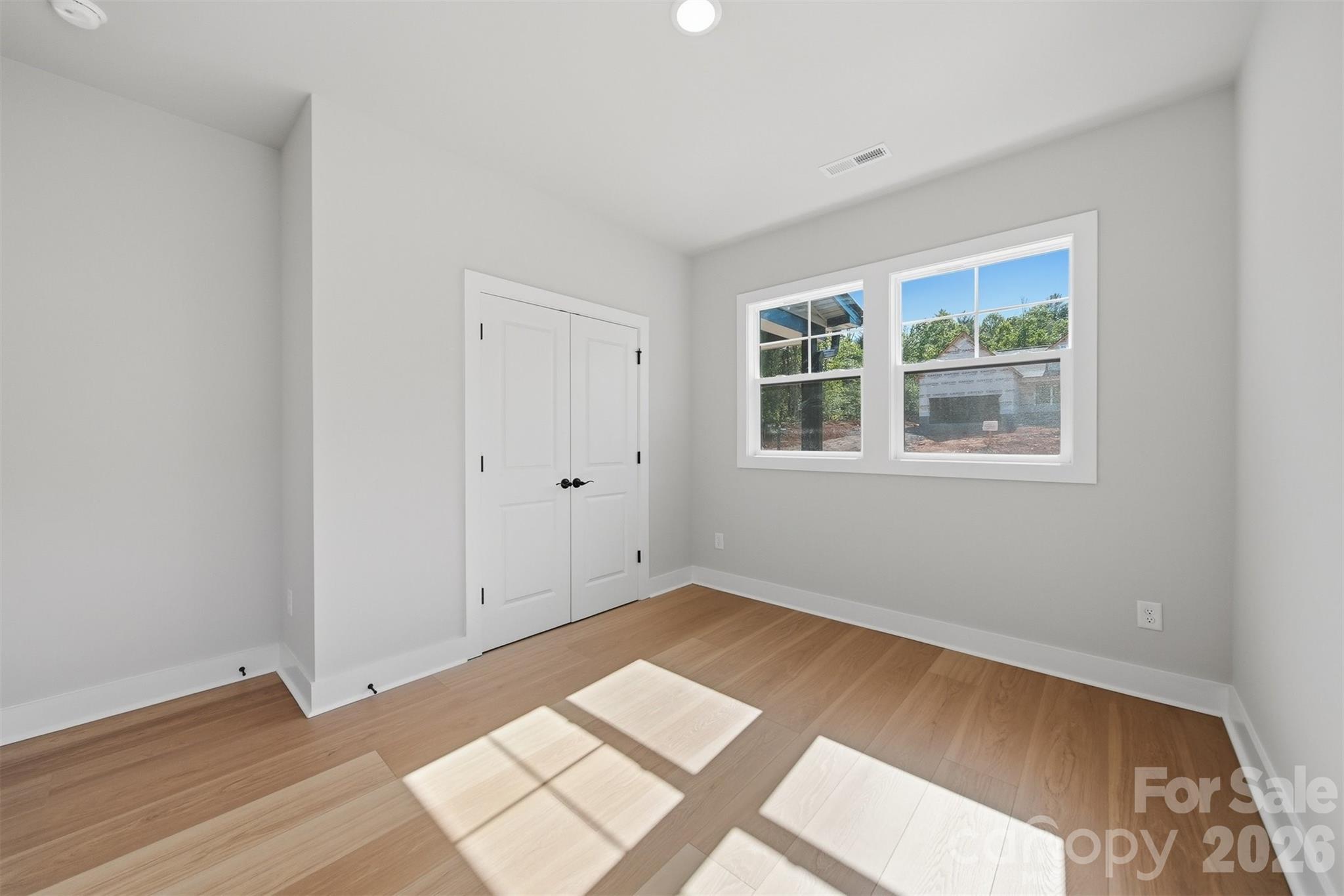 2430 Kimberly Avenue — Morganton