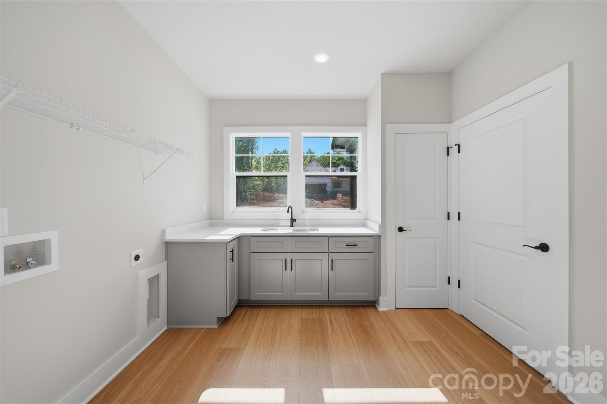 2430 Kimberly Avenue — Morganton