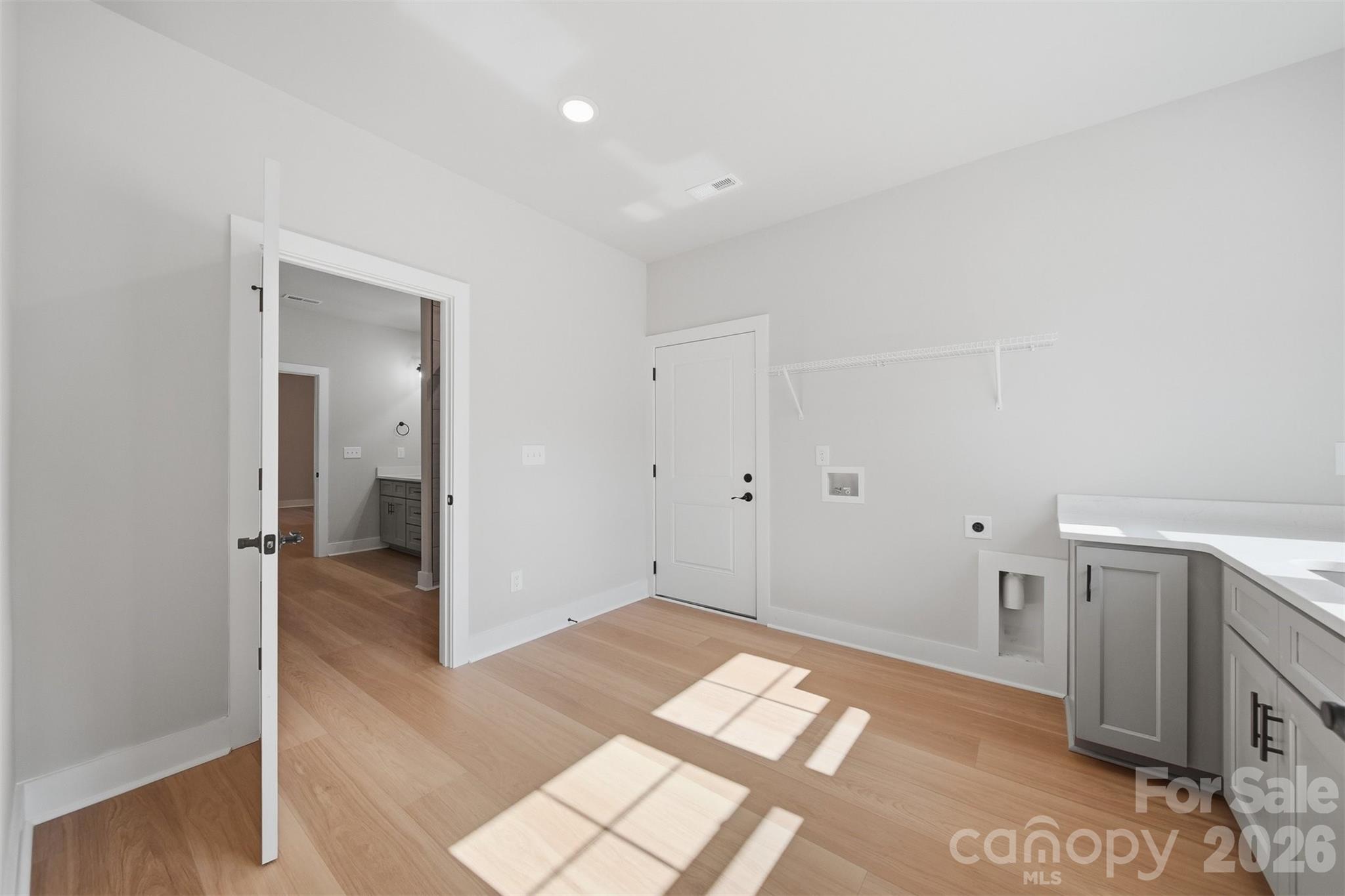2430 Kimberly Avenue — Morganton