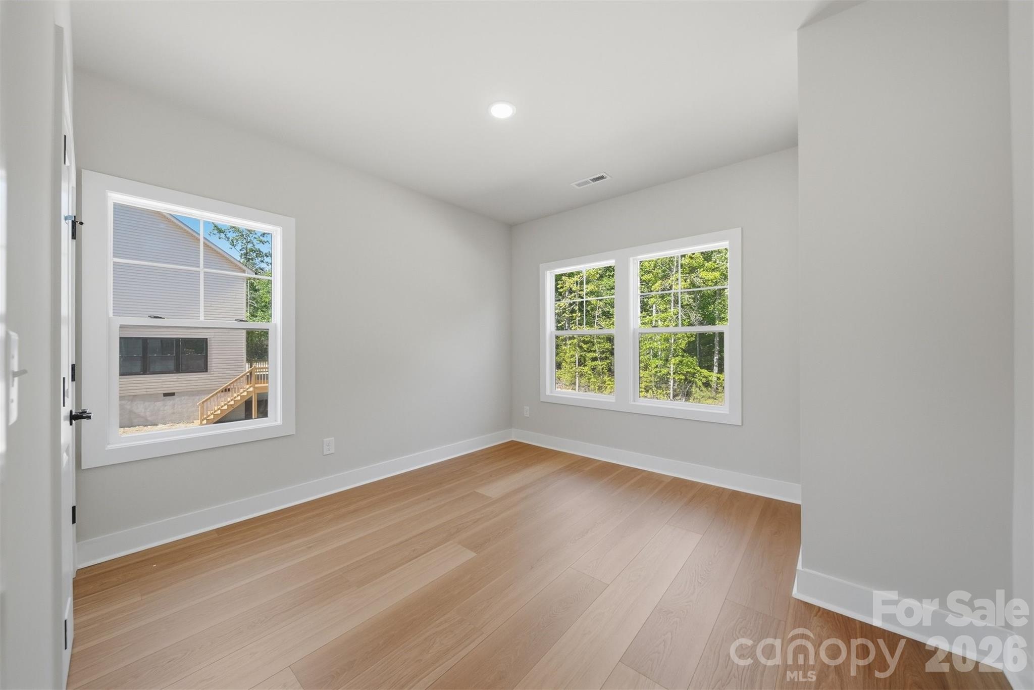 2430 Kimberly Avenue — Morganton