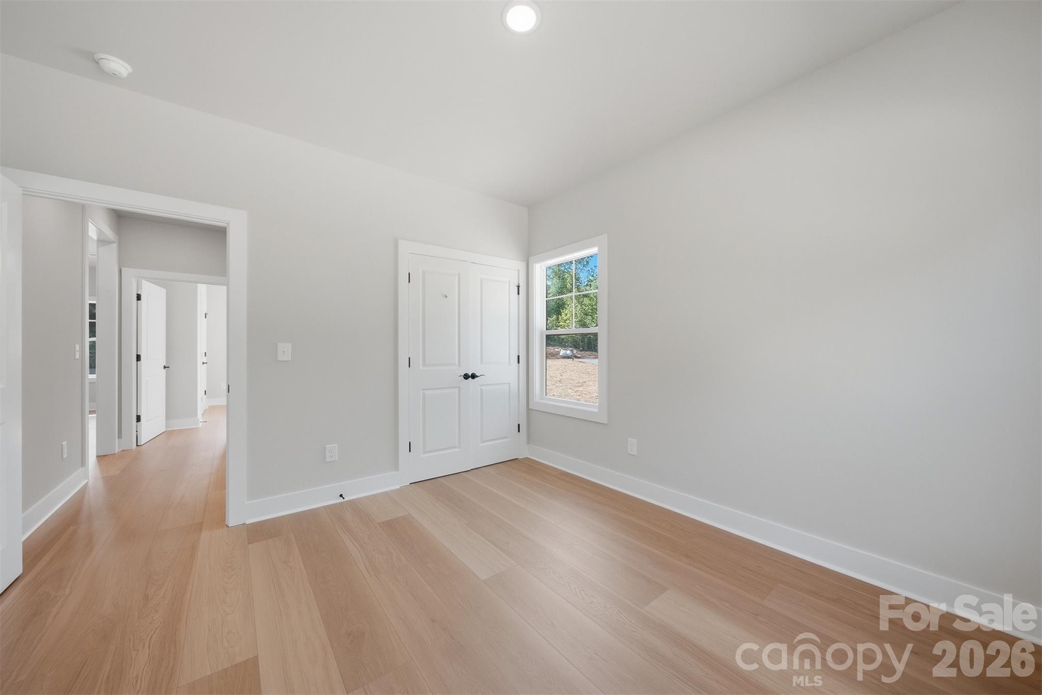 2430 Kimberly Avenue — Morganton
